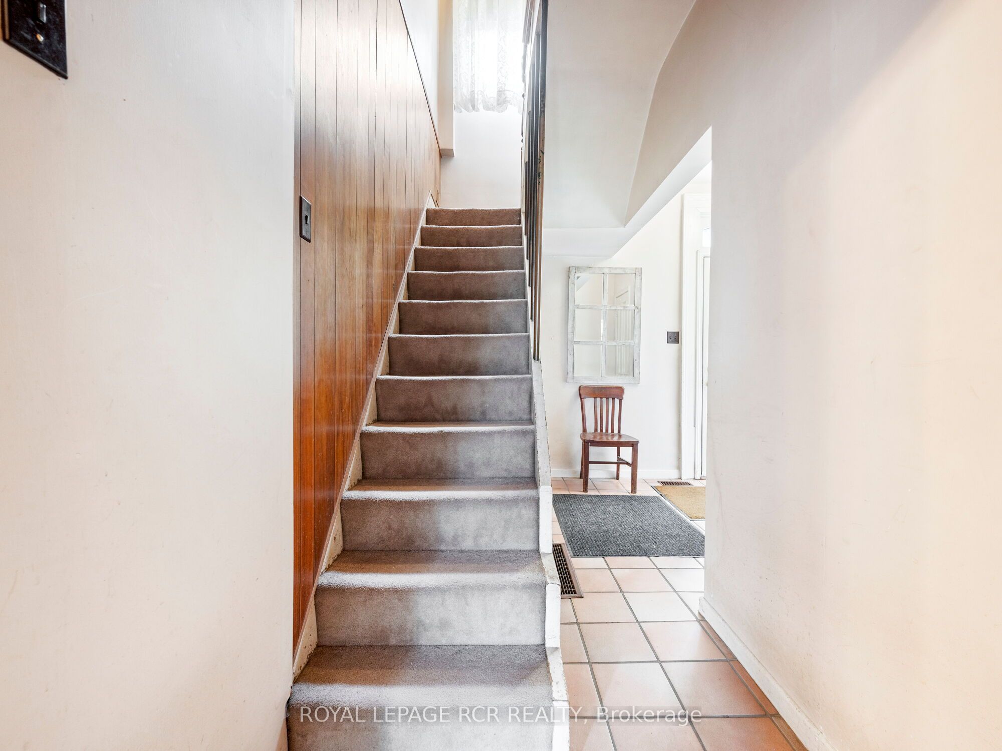 11 Third Avenue Property Photo 27