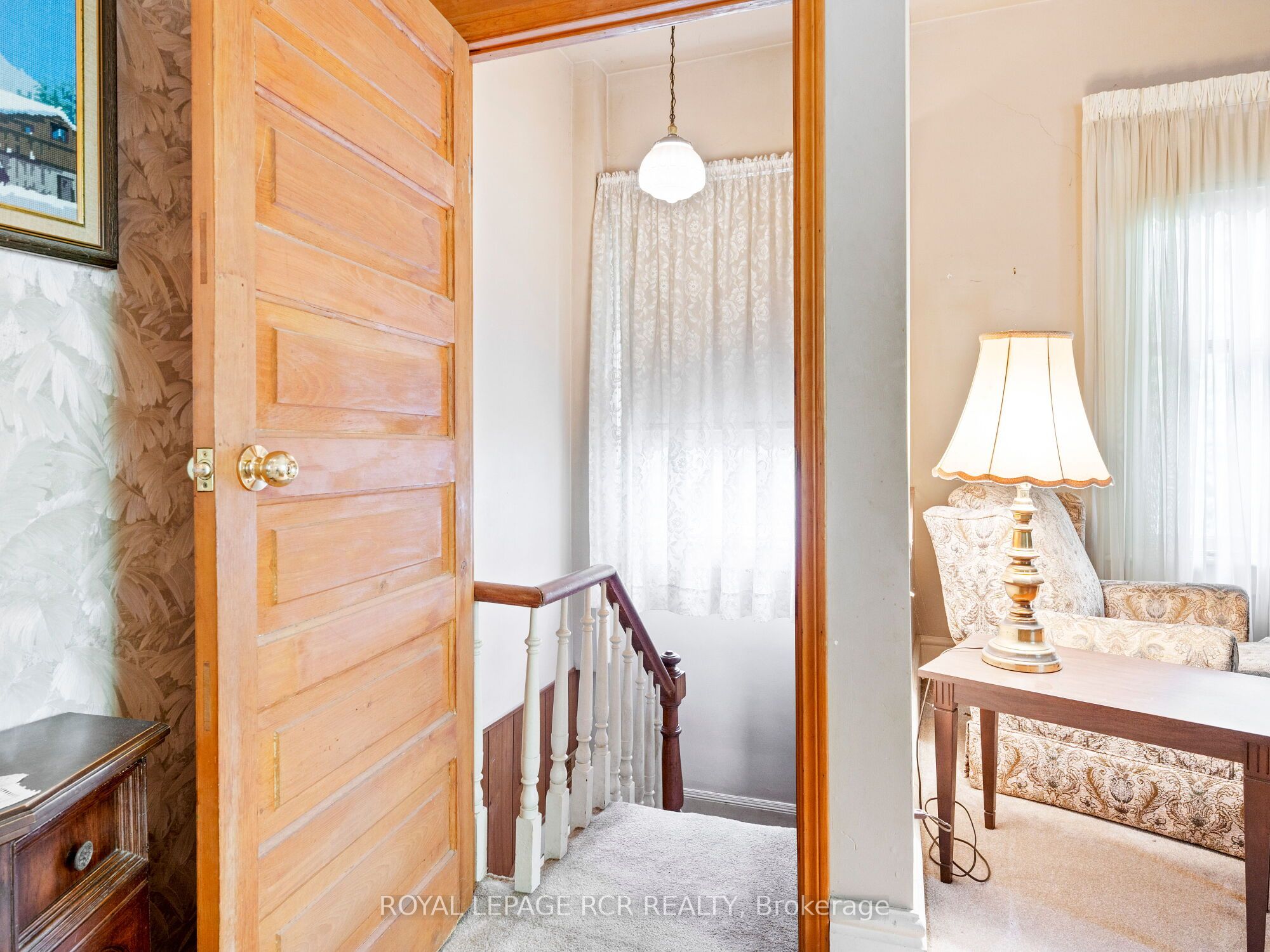 11 Third Avenue Property Photo 28