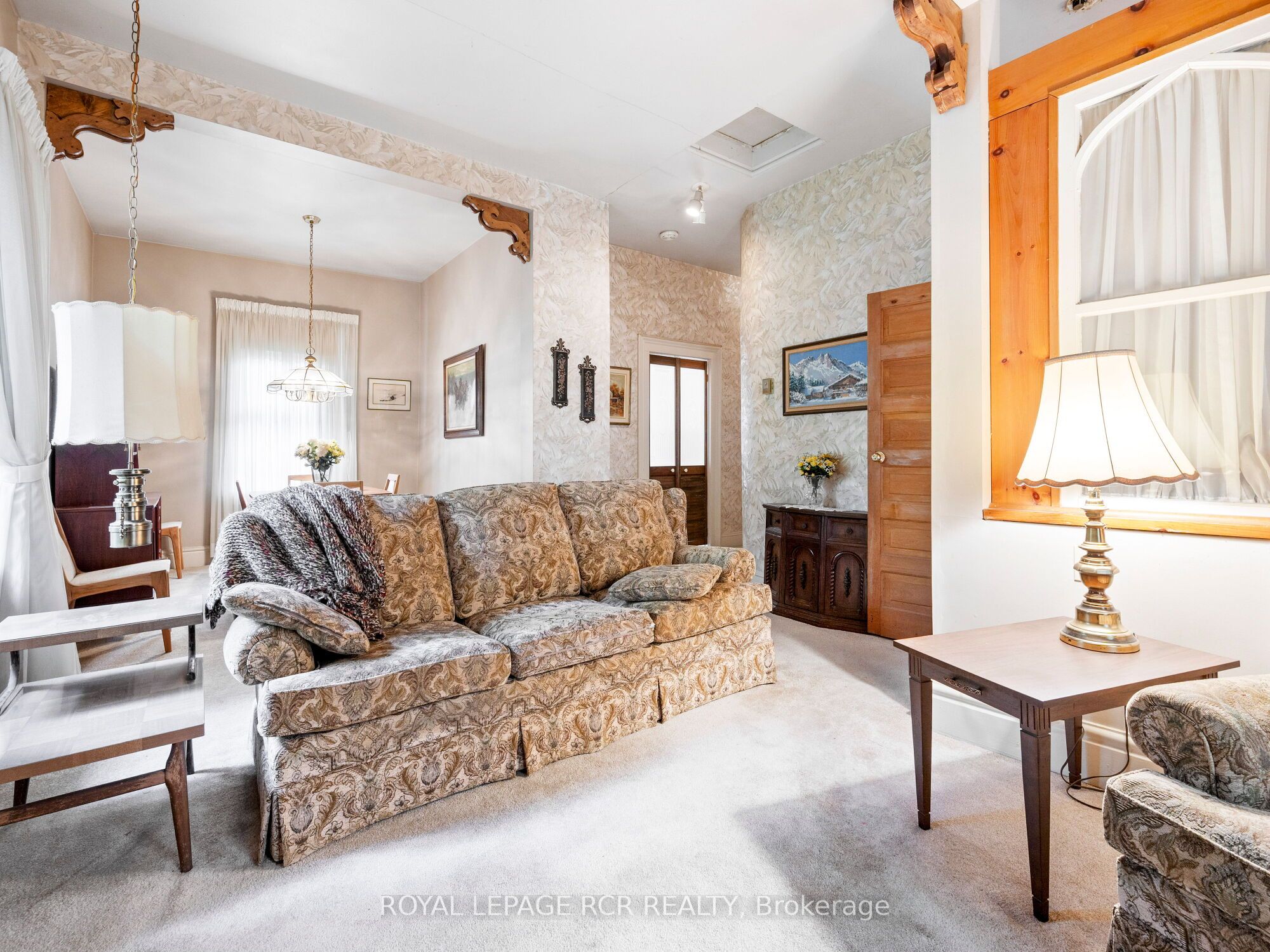 11 Third Avenue Property Photo 29
