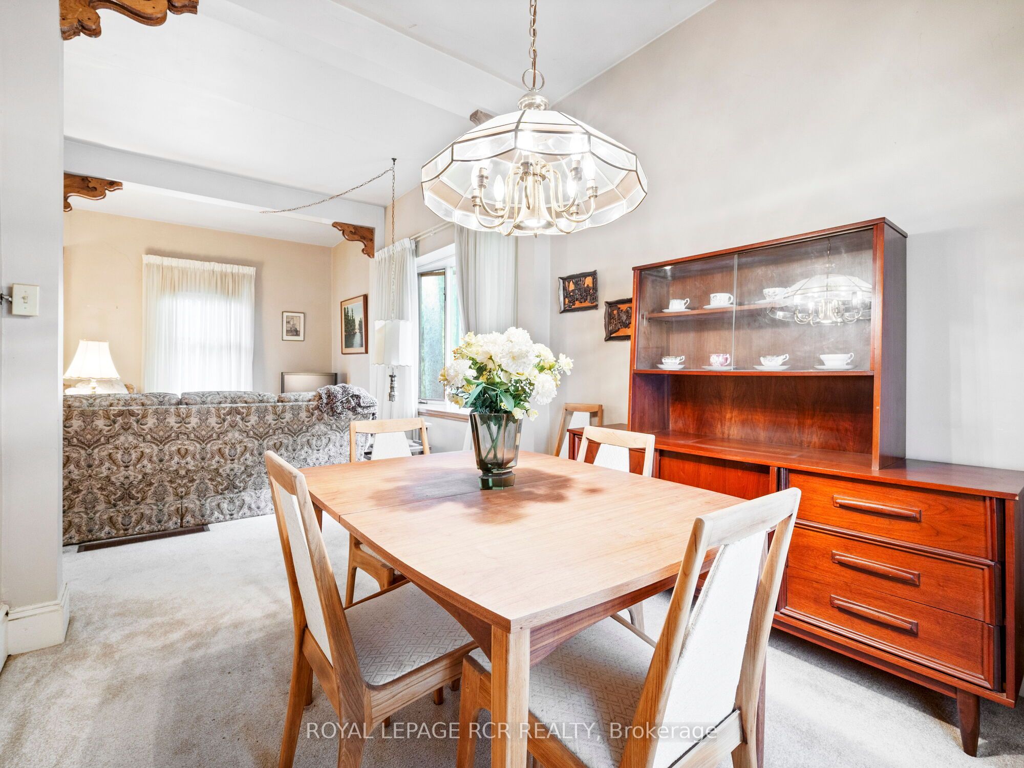11 Third Avenue Property Photo 30