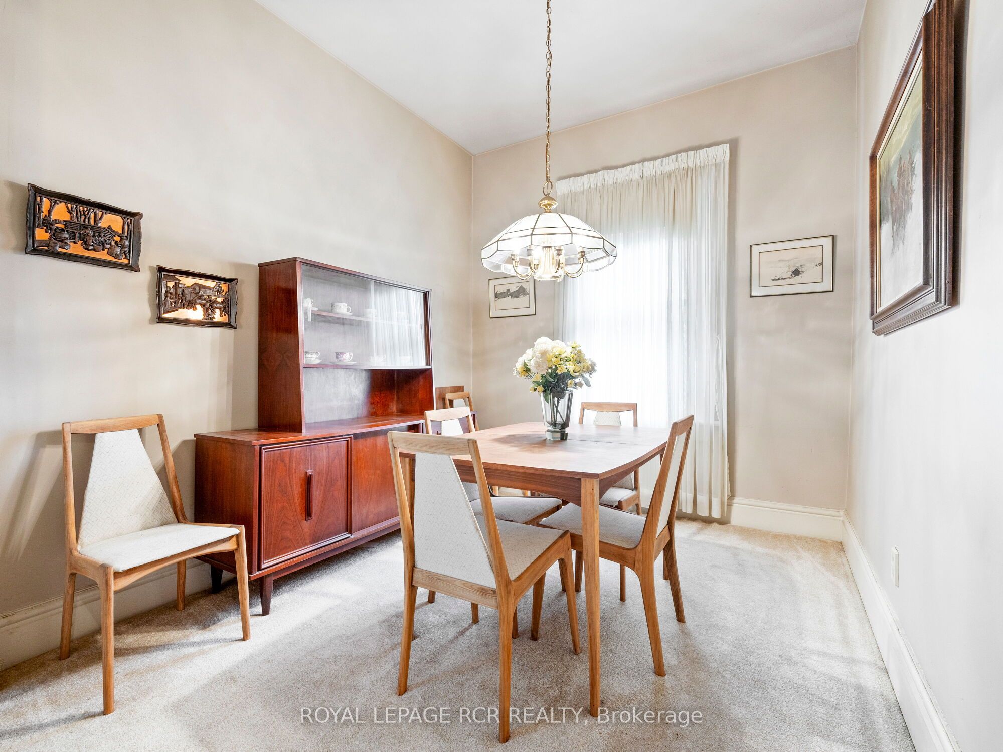 11 Third Avenue Property Photo 31