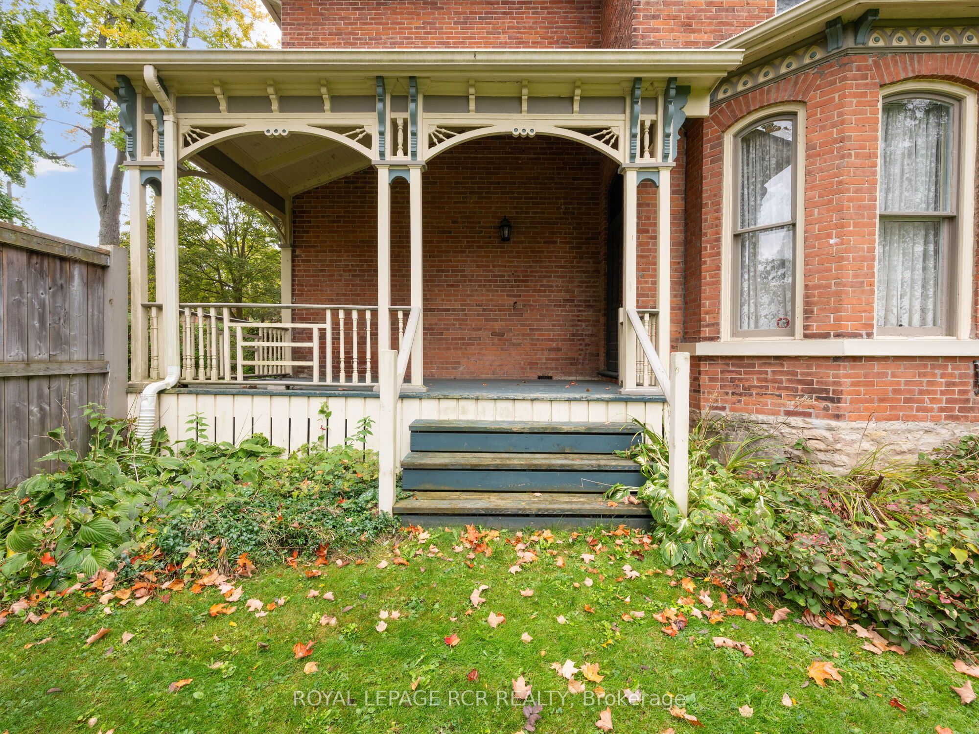 11 Third Avenue Property Photo 38