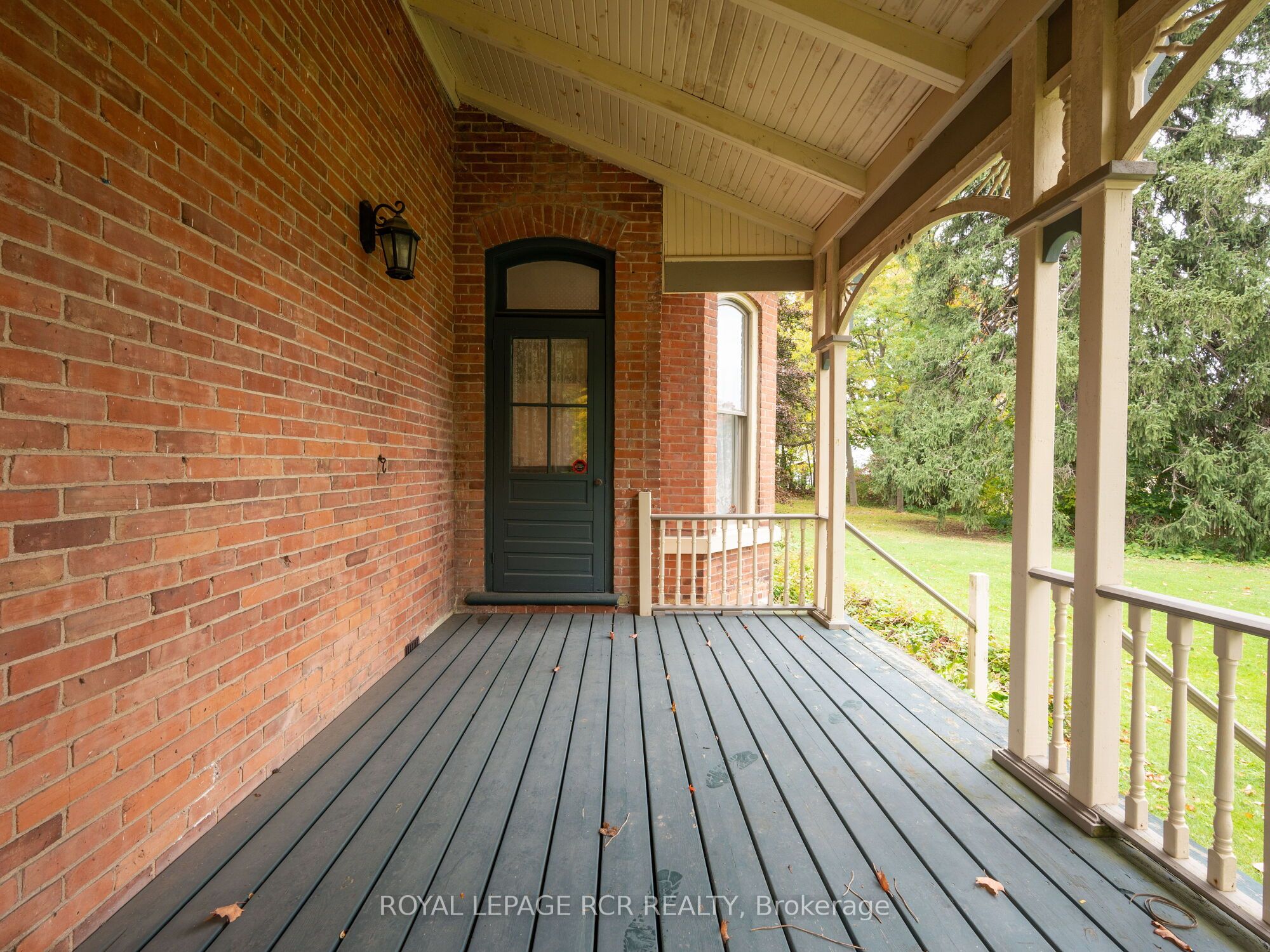 11 Third Avenue Property Photo 39