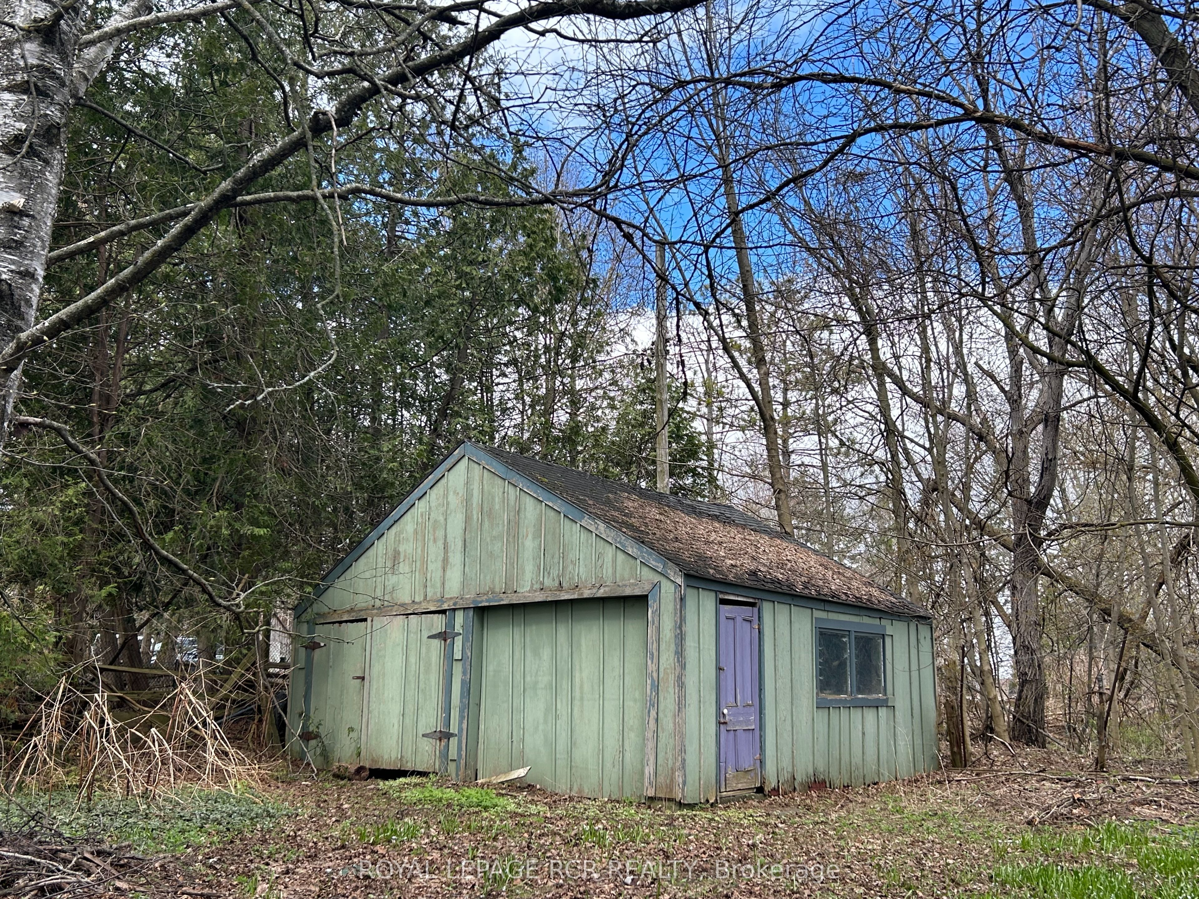 11 Third Avenue Property Photo 42