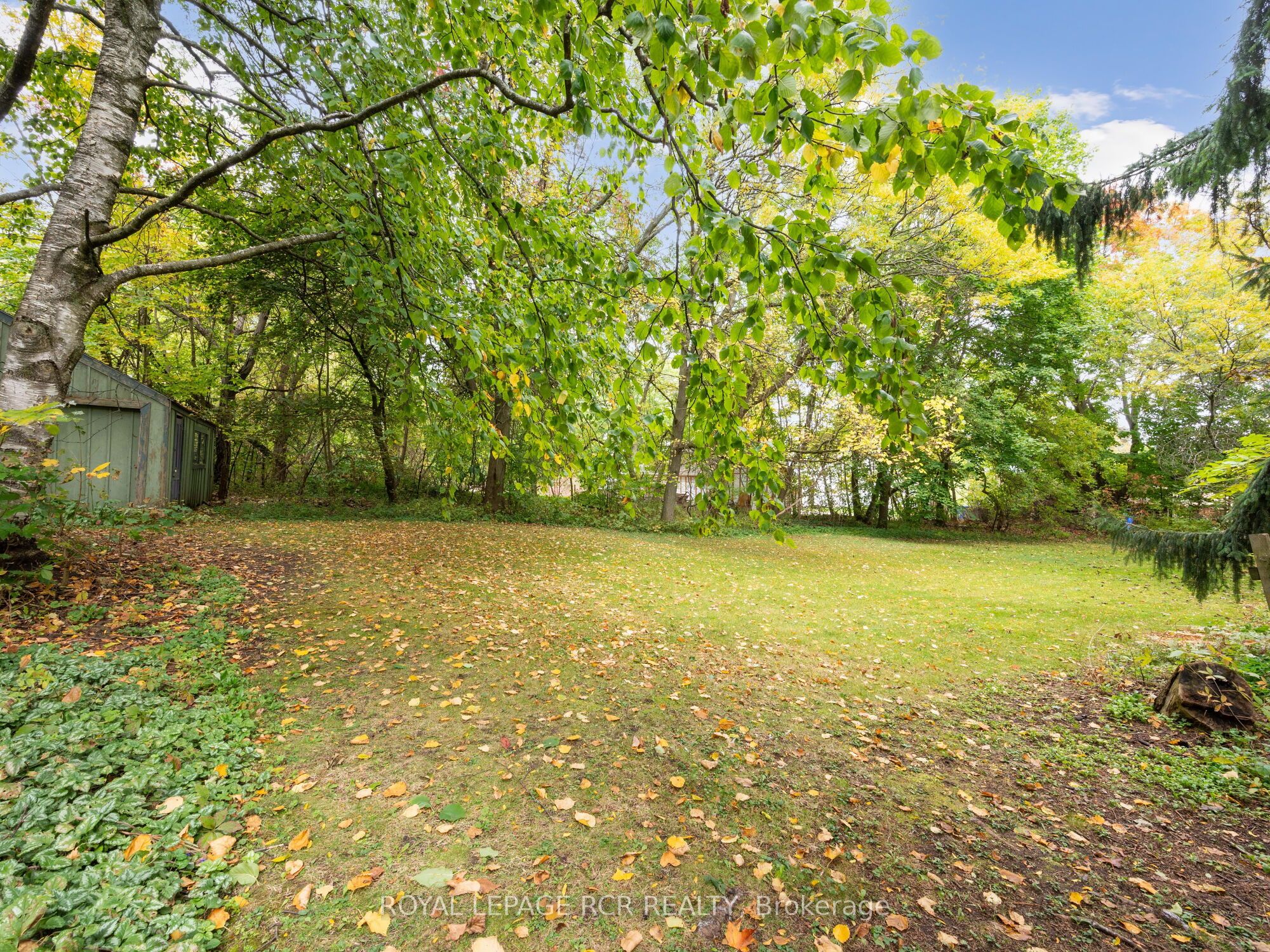 11 Third Avenue Property Photo 43