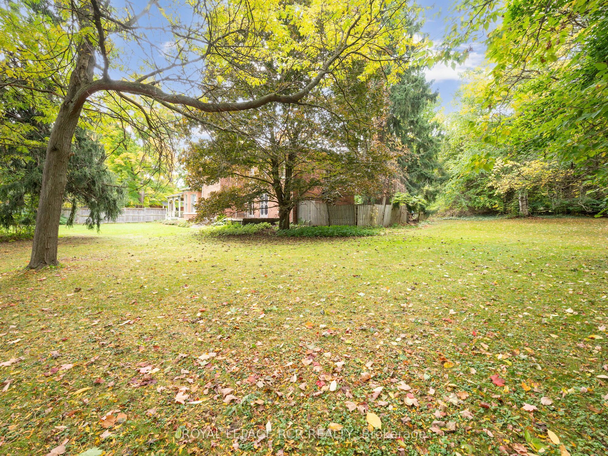 11 Third Avenue Property Photo 45