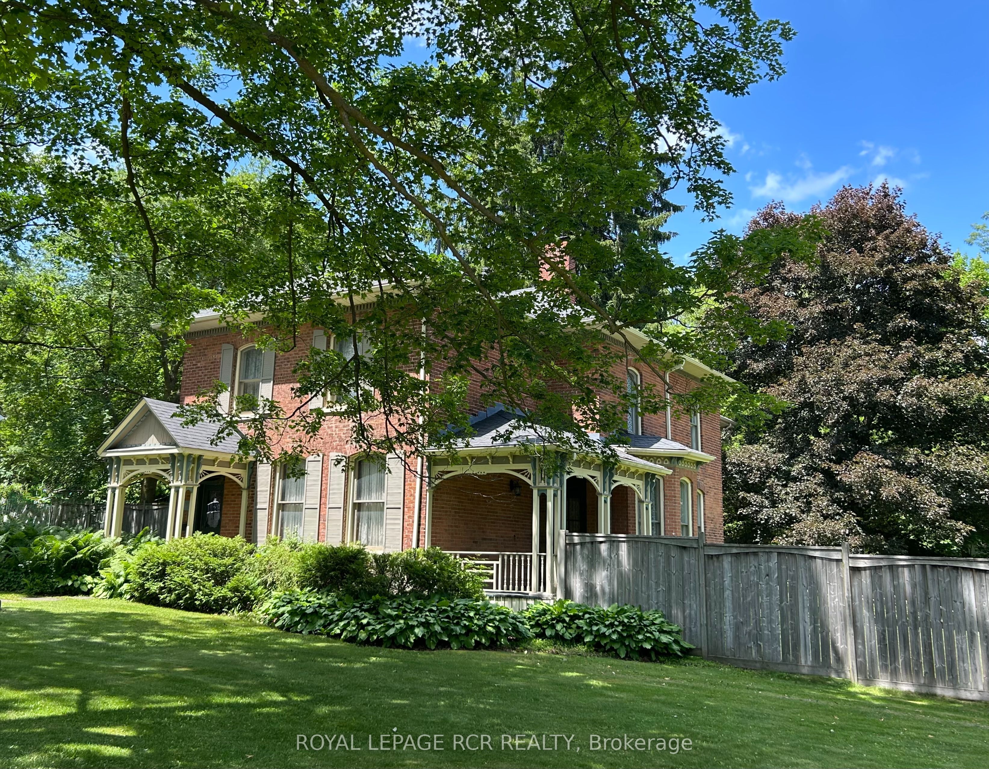 11 Third Avenue Property Photo 46