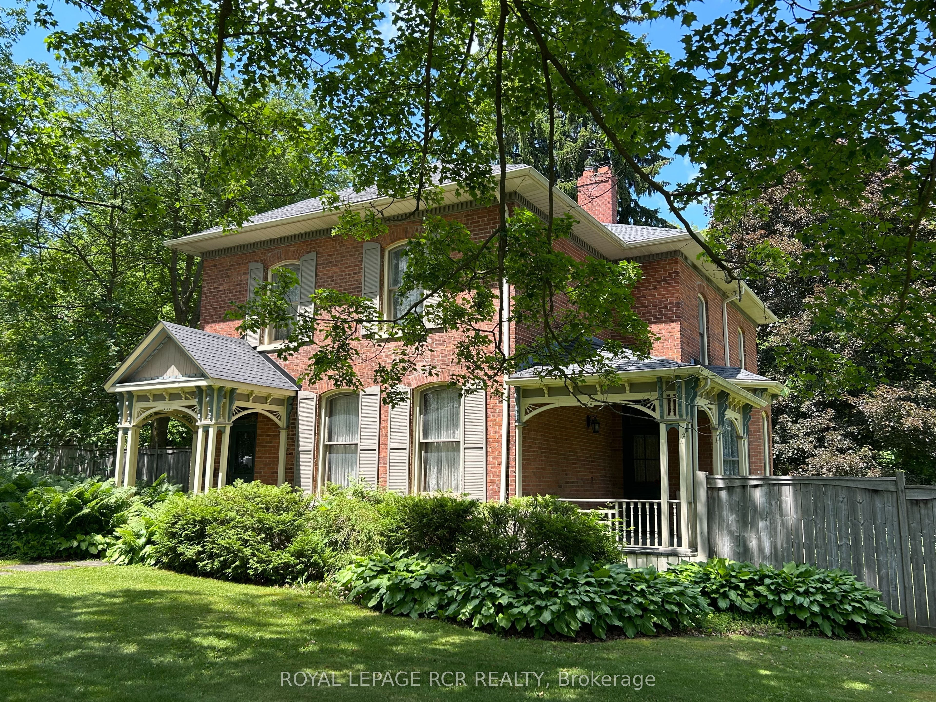 11 Third Avenue Property Photo 47