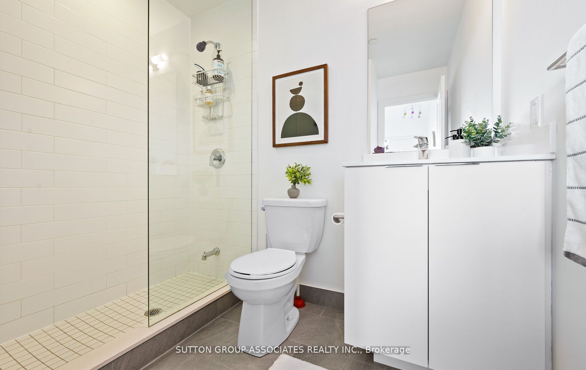 20 Shore Breeze Drive 703 Property Photo 23