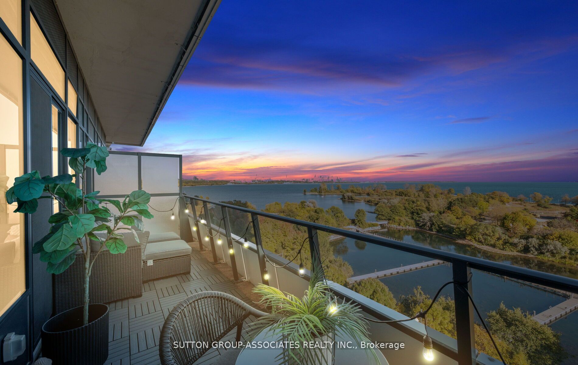 20 Shore Breeze Drive 703 Property Photo 31
