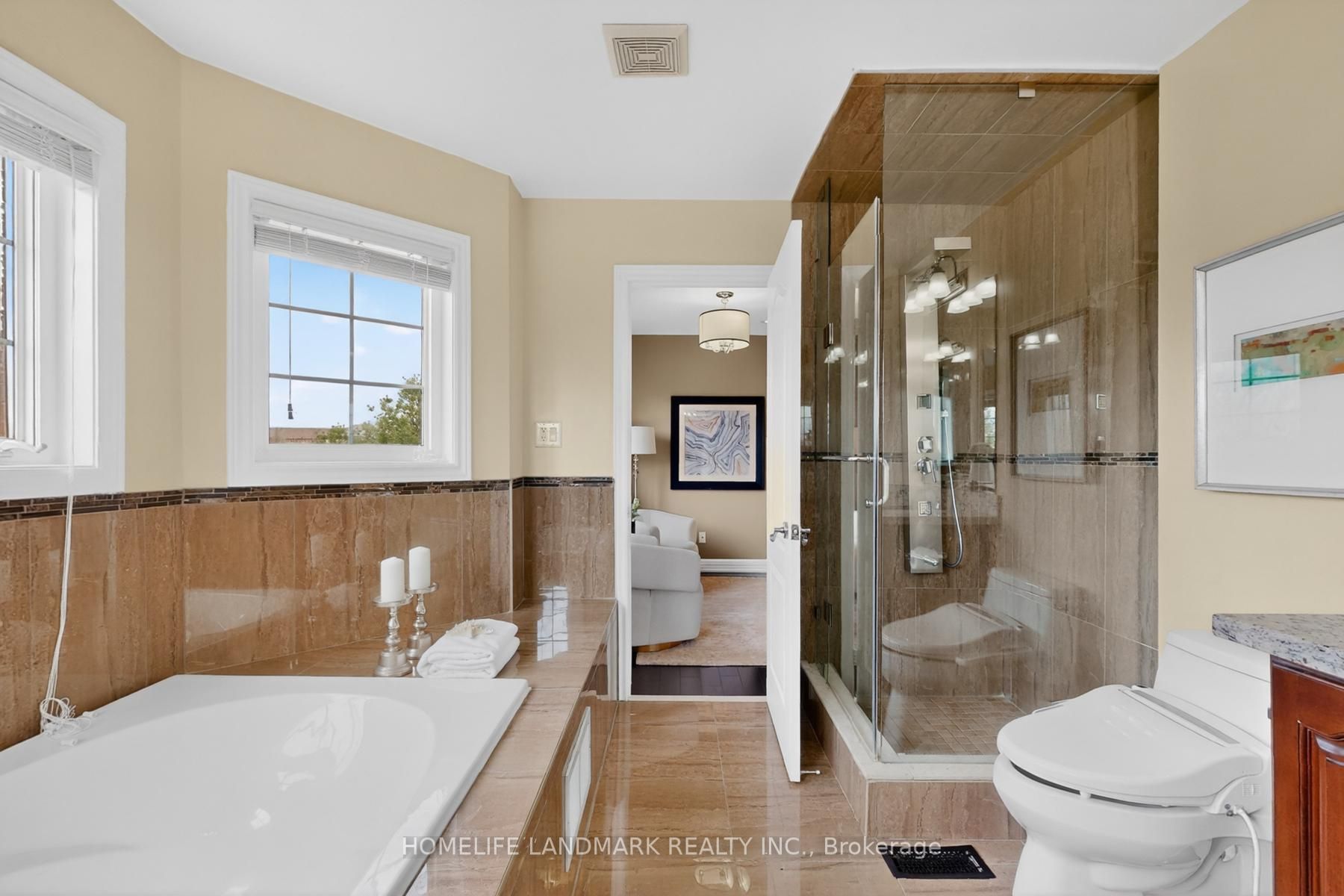 2481 Whistling Springs Crescent Property Photo 21
