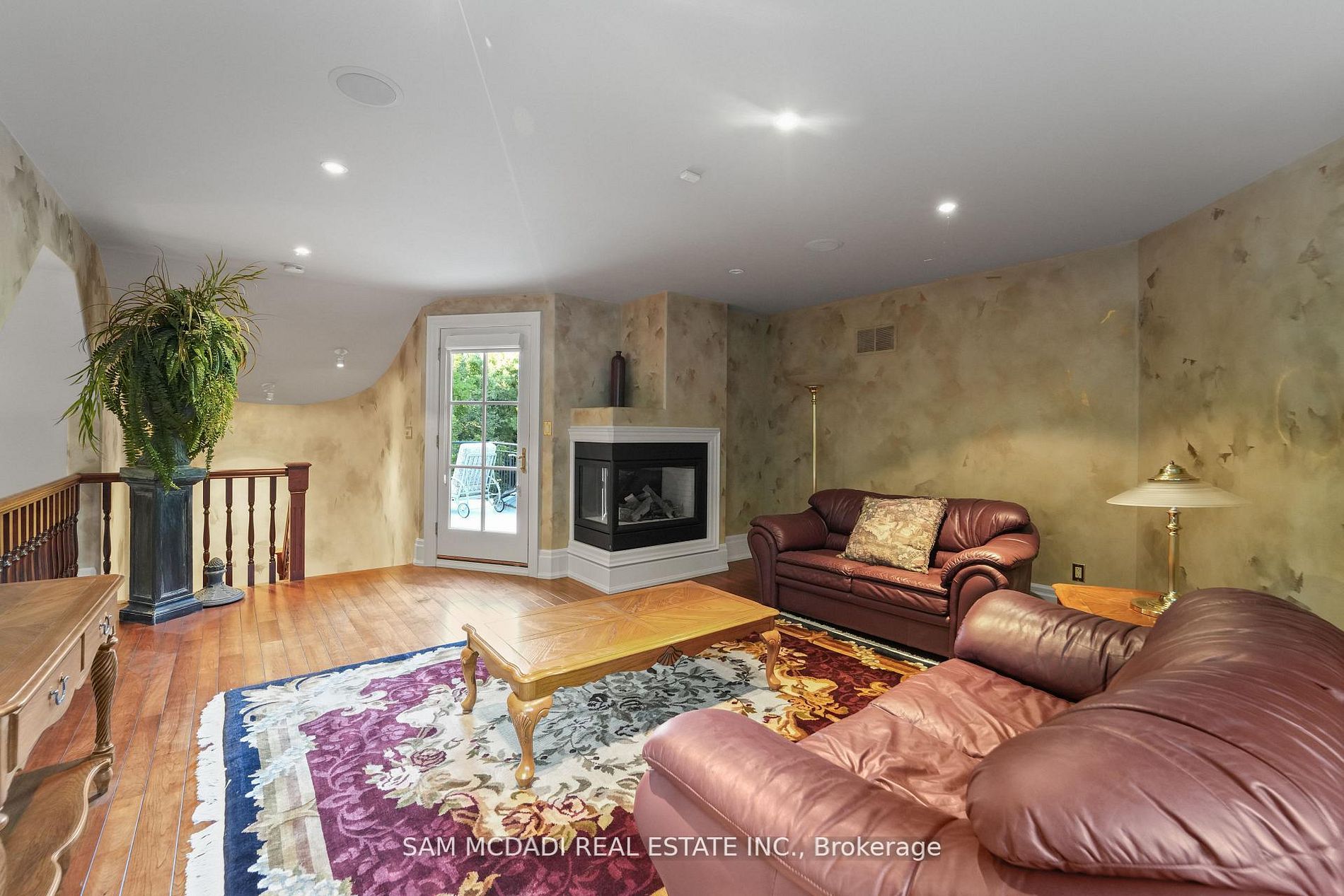 10140 Pineview Trail Property Photo 23