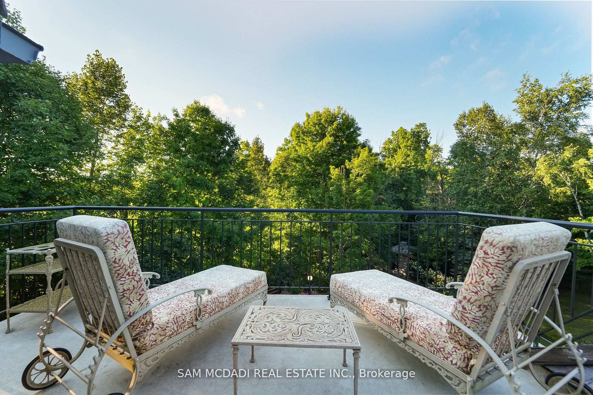 10140 Pineview Trail Property Photo 24