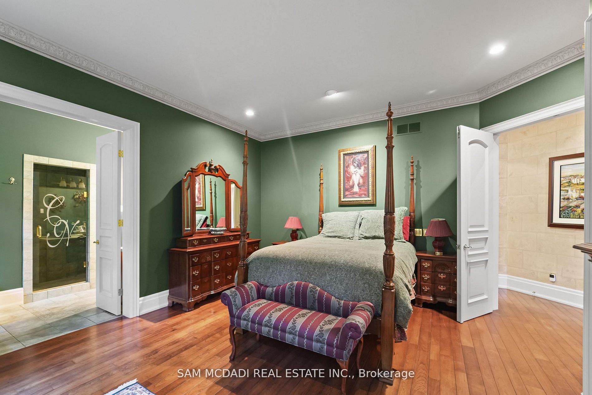10140 Pineview Trail Property Photo 28
