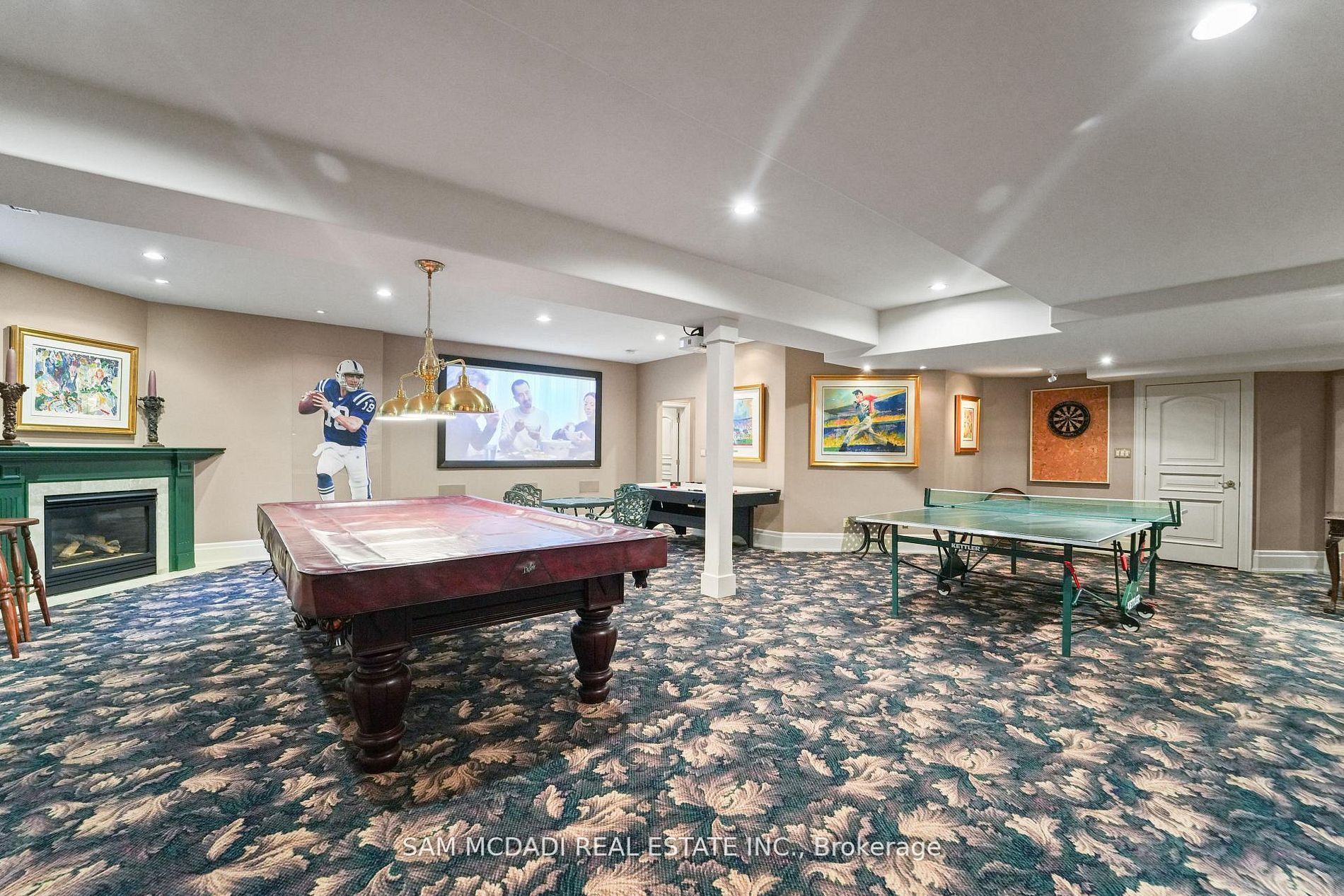 10140 Pineview Trail Property Photo 39