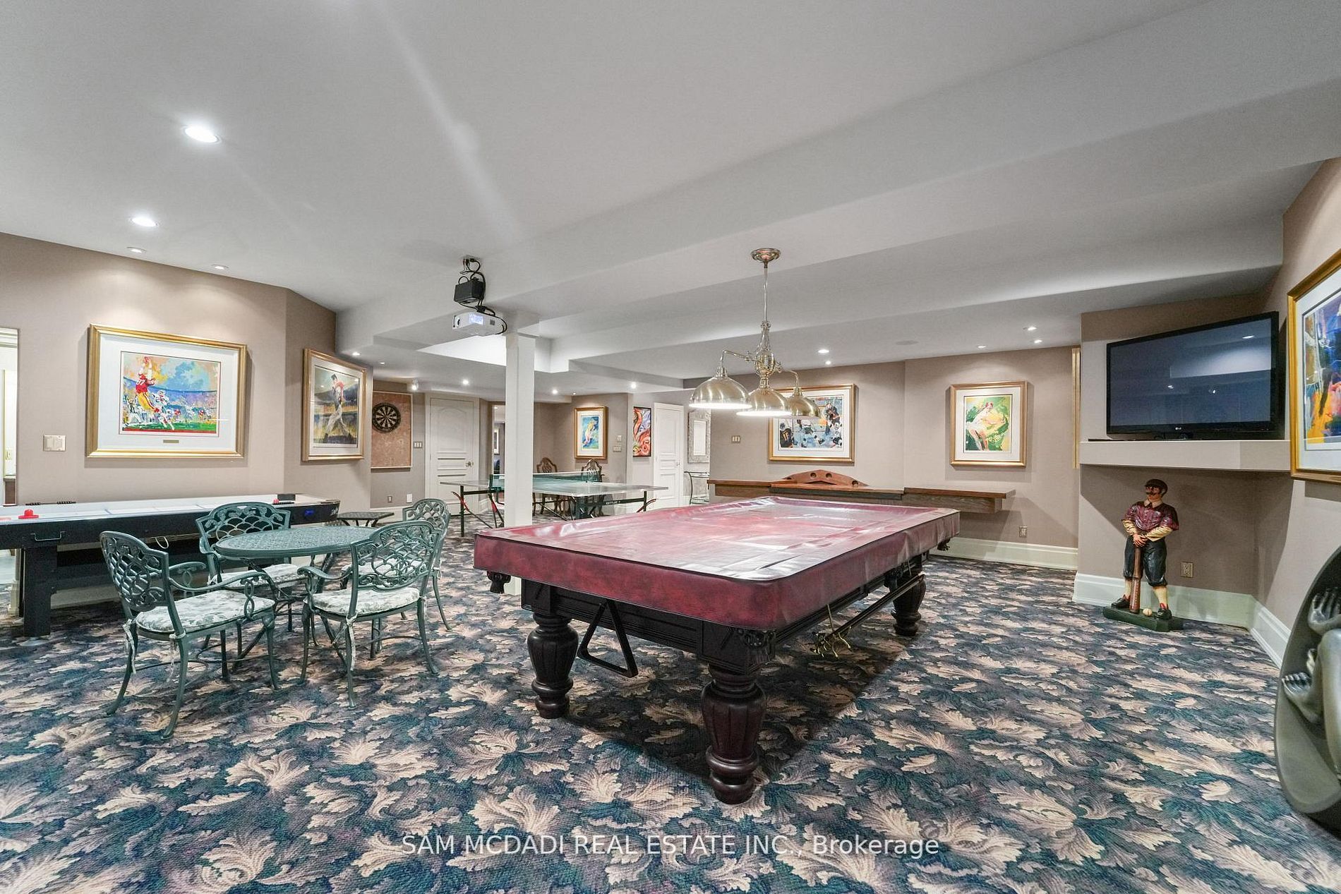 10140 Pineview Trail Property Photo 40