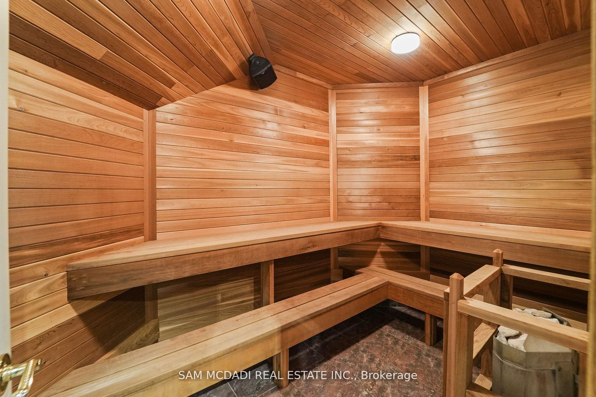10140 Pineview Trail Property Photo 41