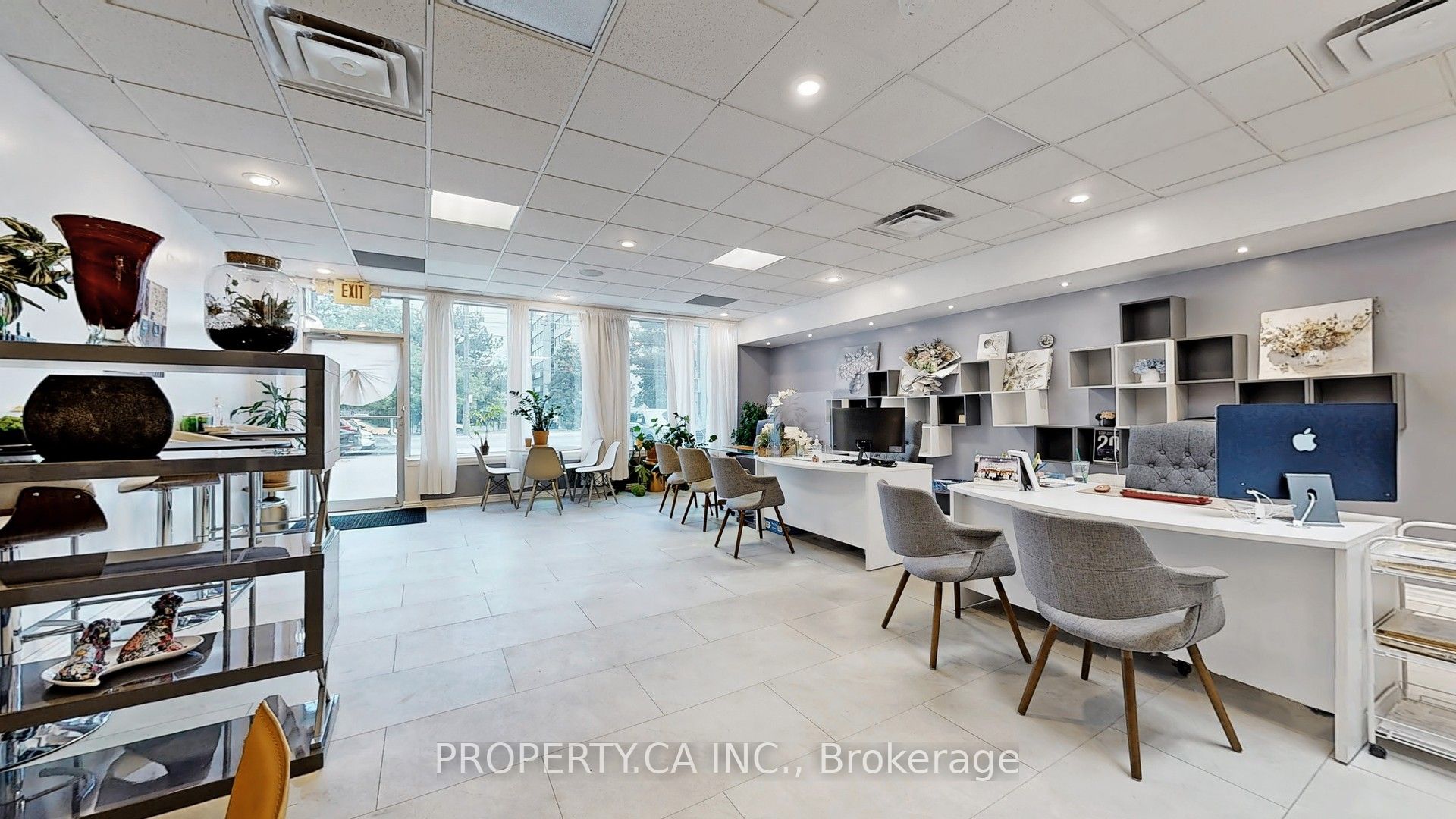 1784 Jane Street Property Photo 8