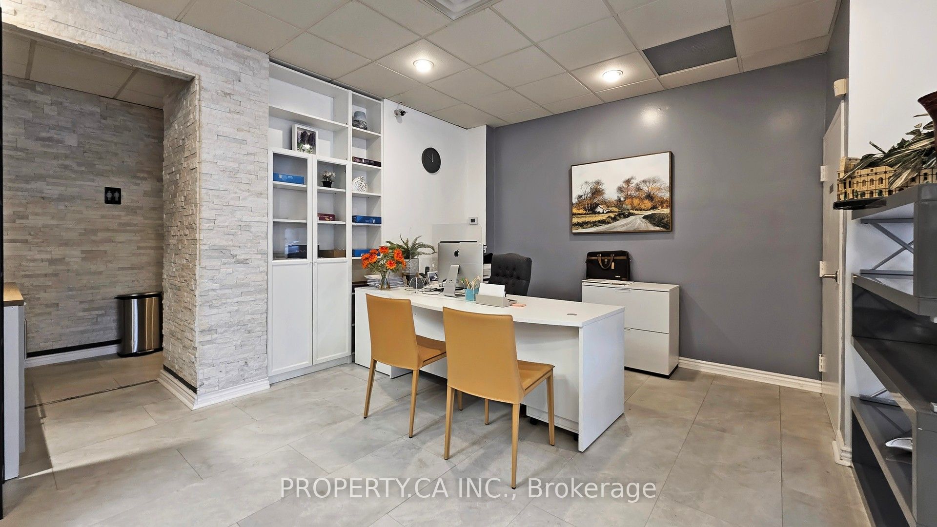 1784 Jane Street Property Photo 11