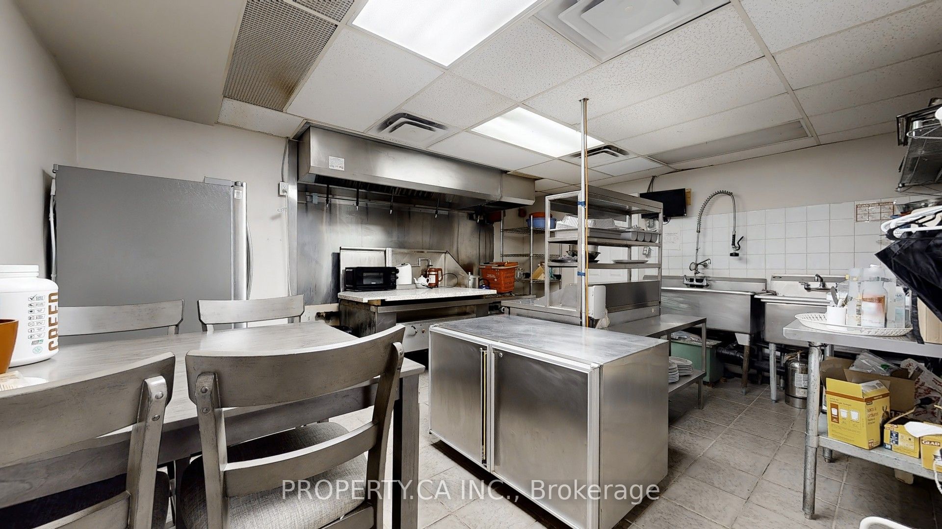 1784 Jane Street Property Photo 15