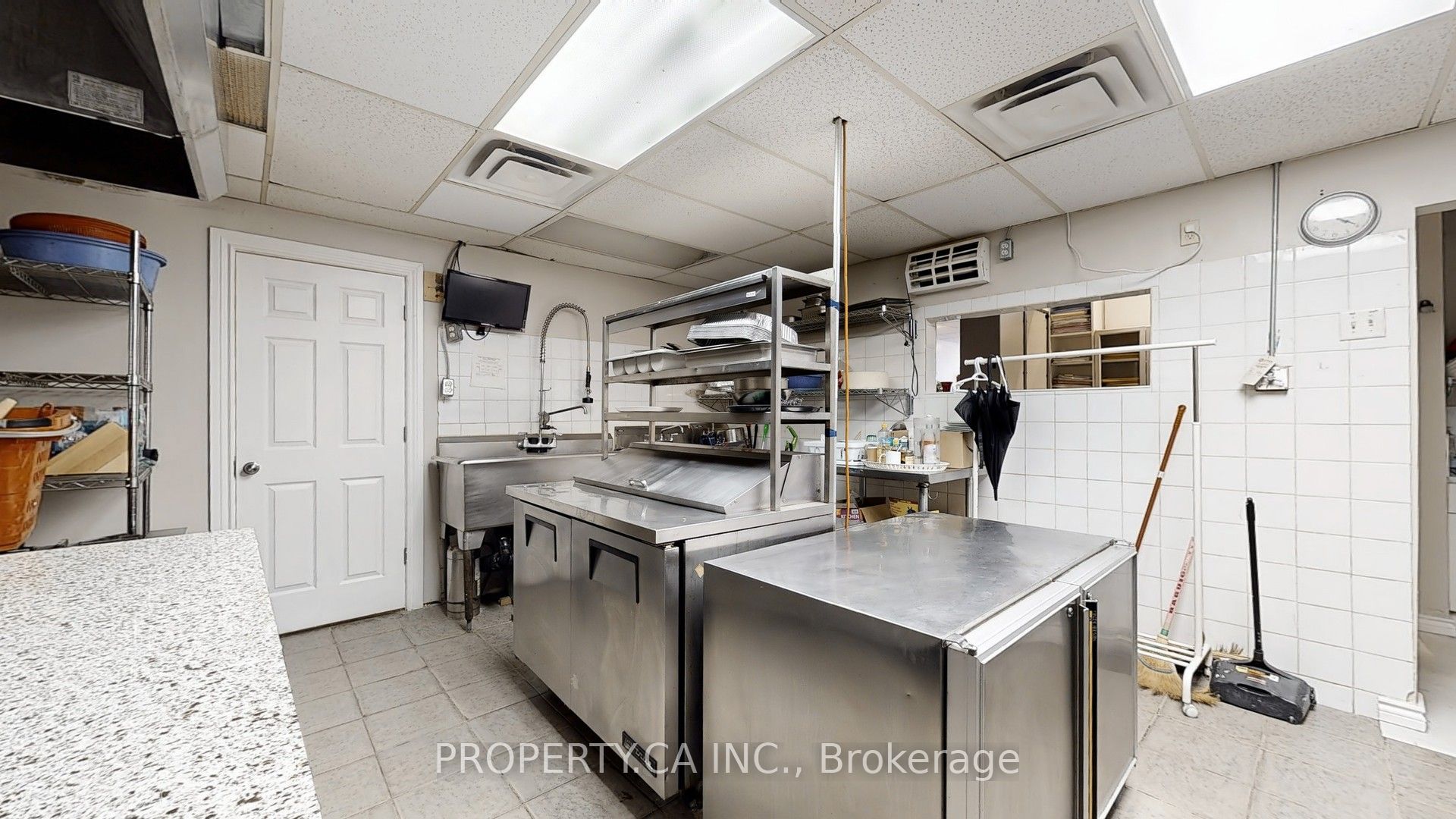 1784 Jane Street Property Photo 16