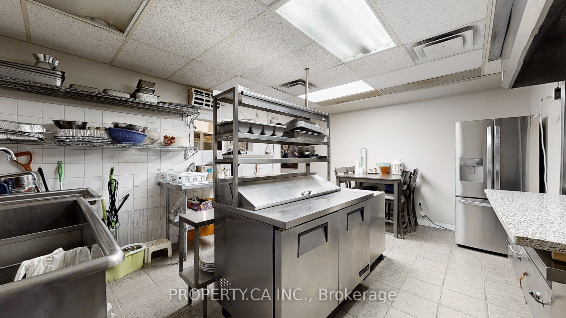1784 Jane Street Property Photo 17