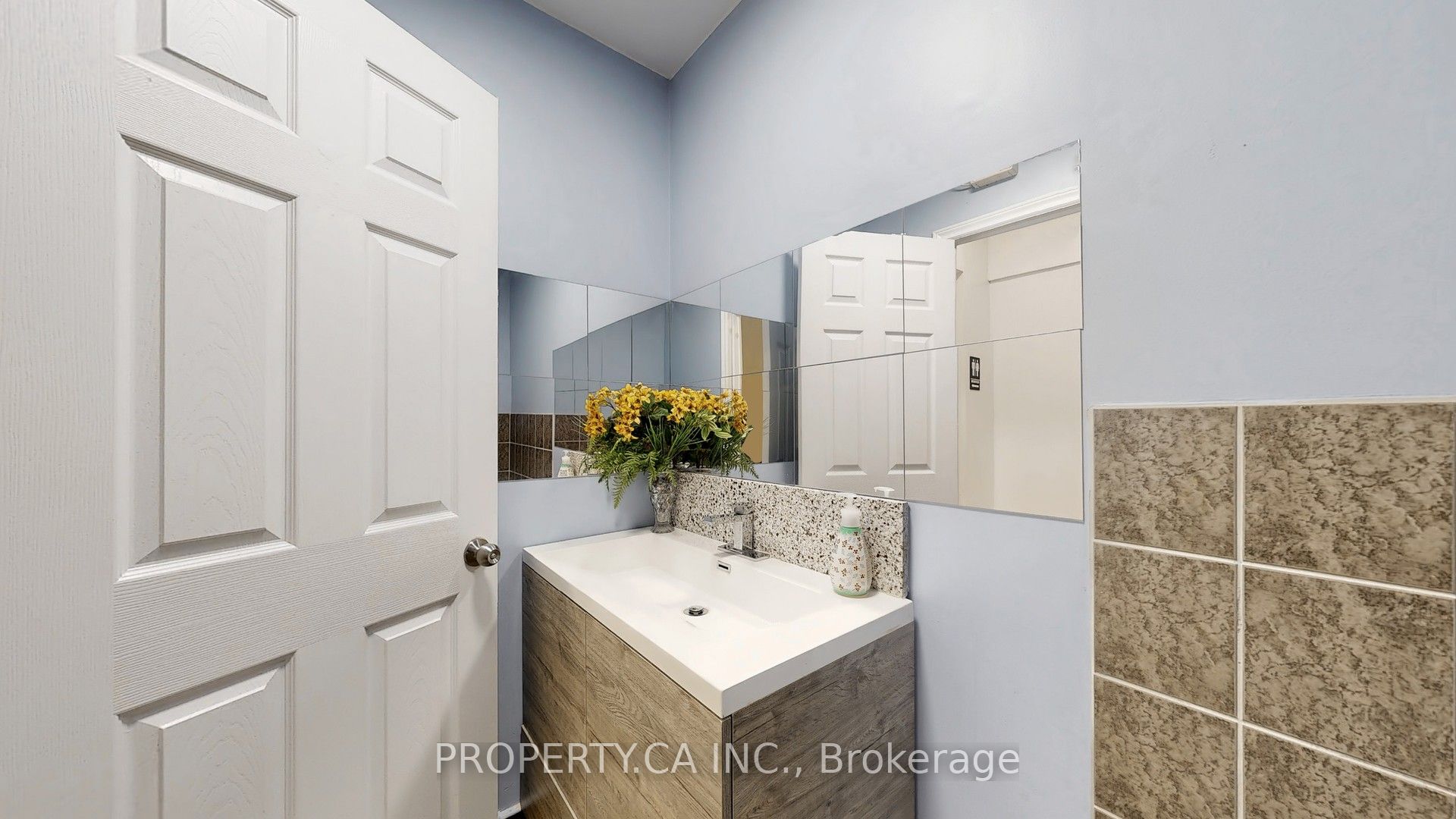 1784 Jane Street Property Photo 19