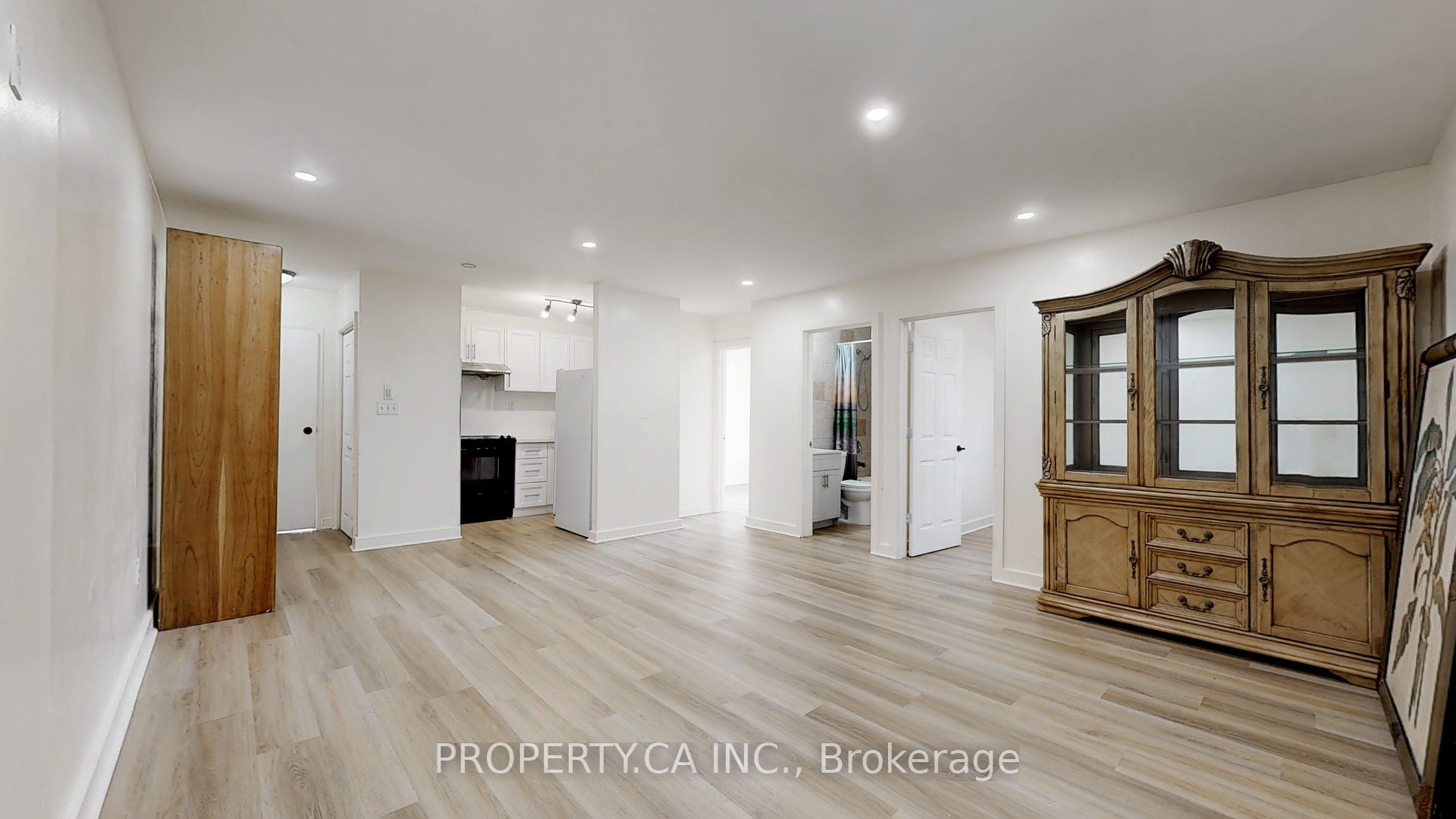 1784 Jane Street Property Photo 25