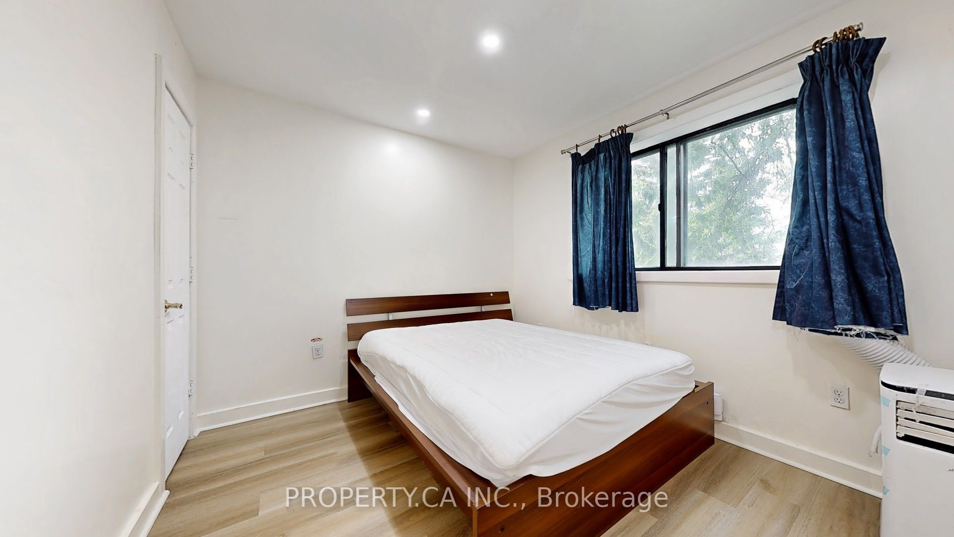 1784 Jane Street Property Photo 27