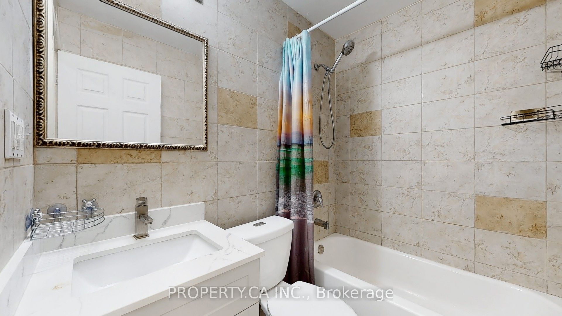 1784 Jane Street Property Photo 29