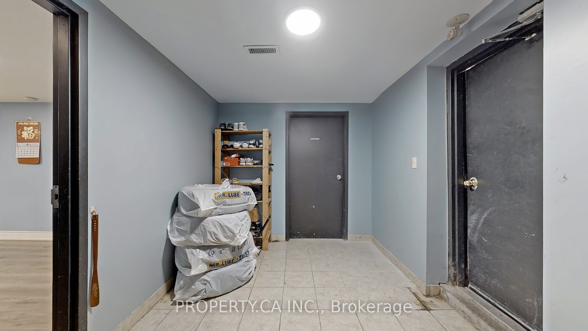 1784 Jane Street Property Photo 31