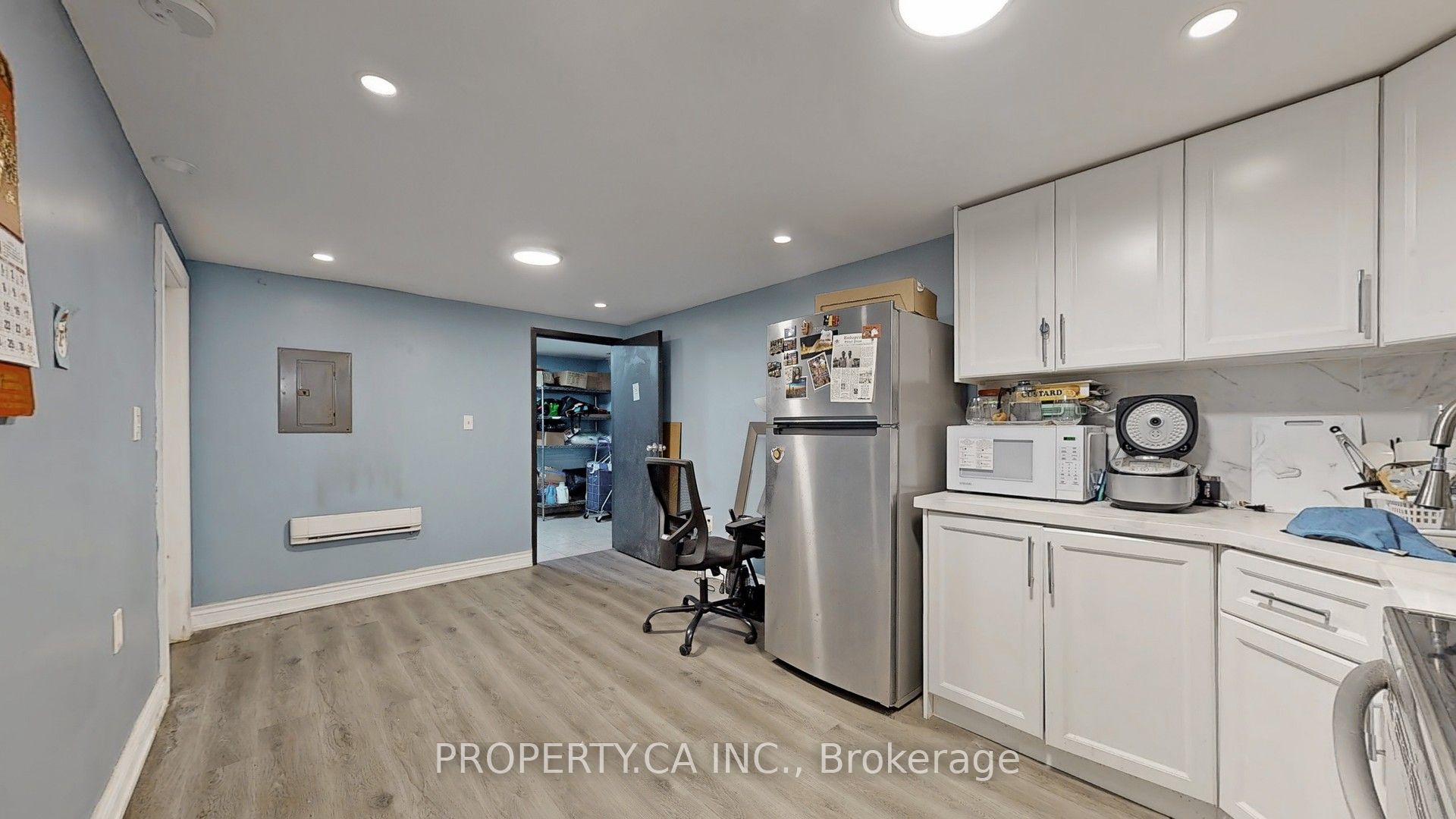 1784 Jane Street Property Photo 32