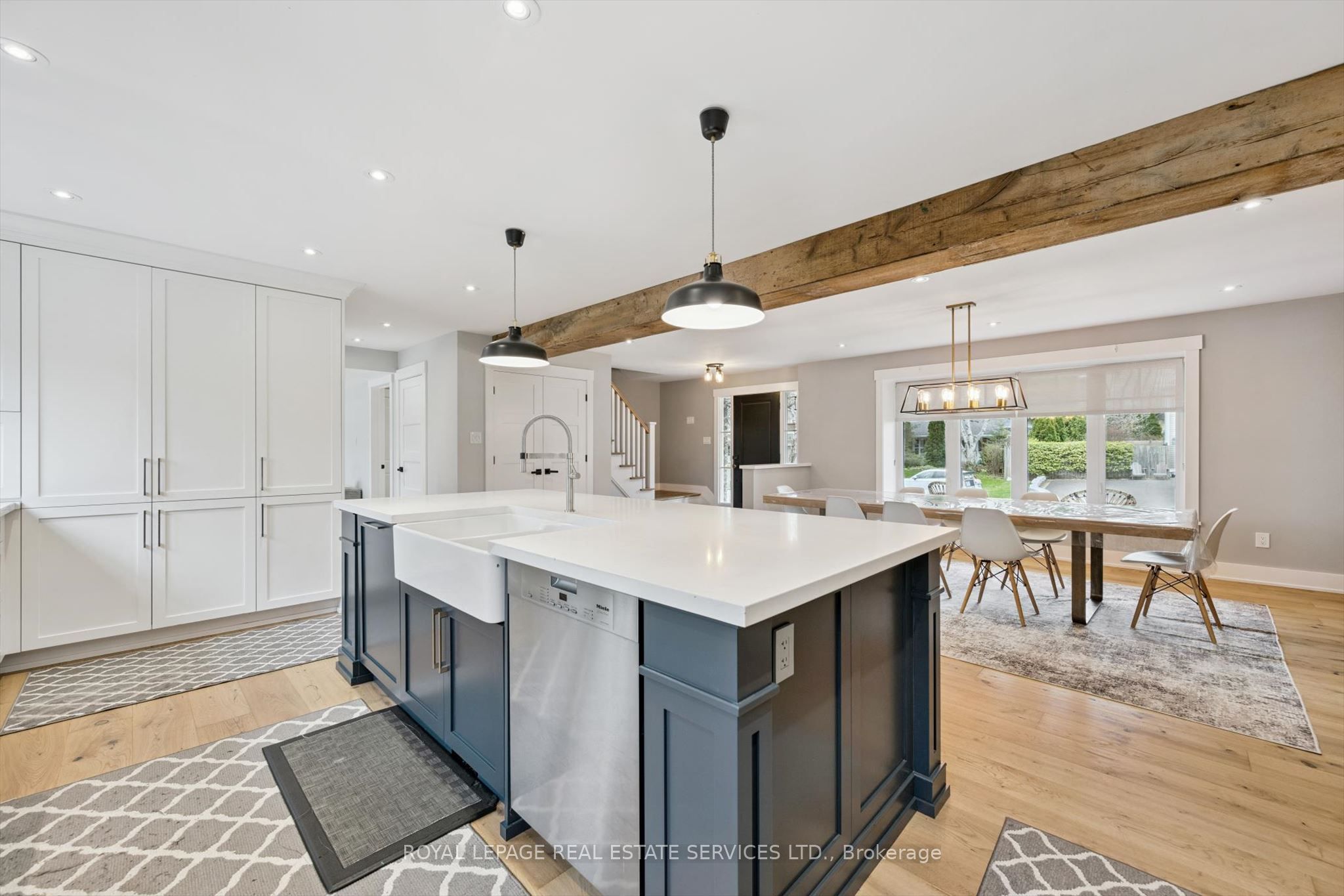 269 Sunray Road Property Photo 10