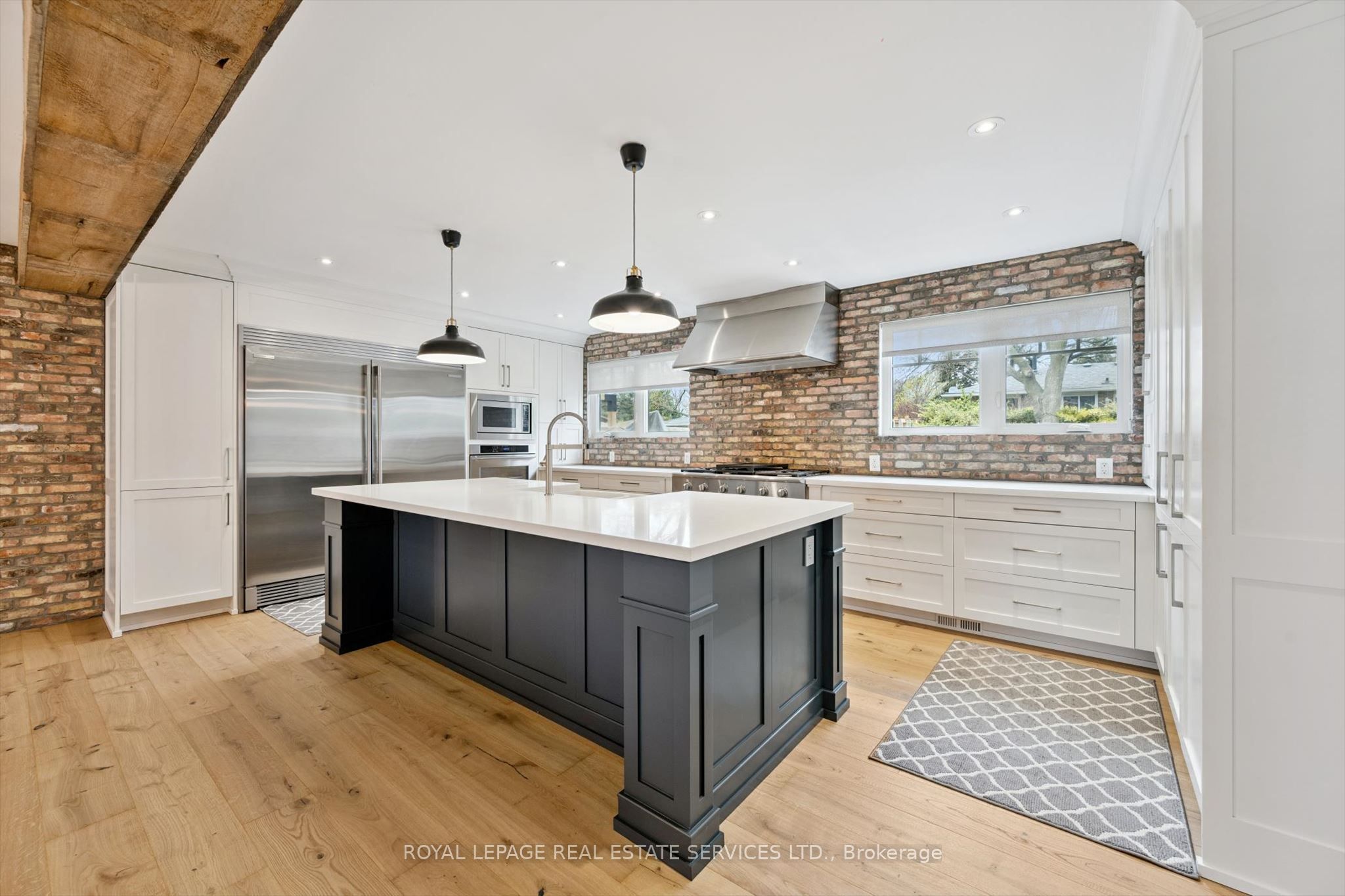 269 Sunray Road Property Photo 13