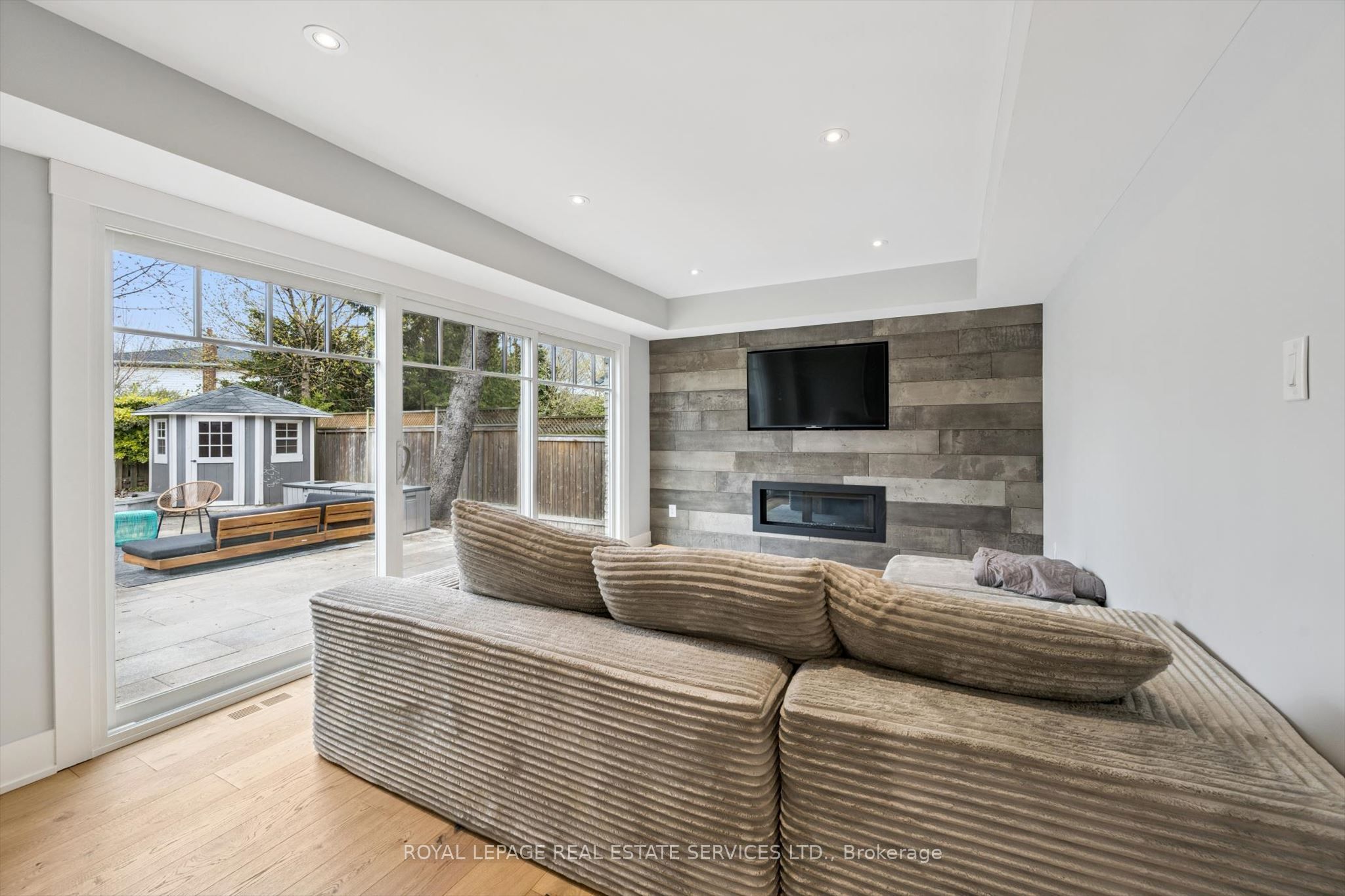 269 Sunray Road Property Photo 14