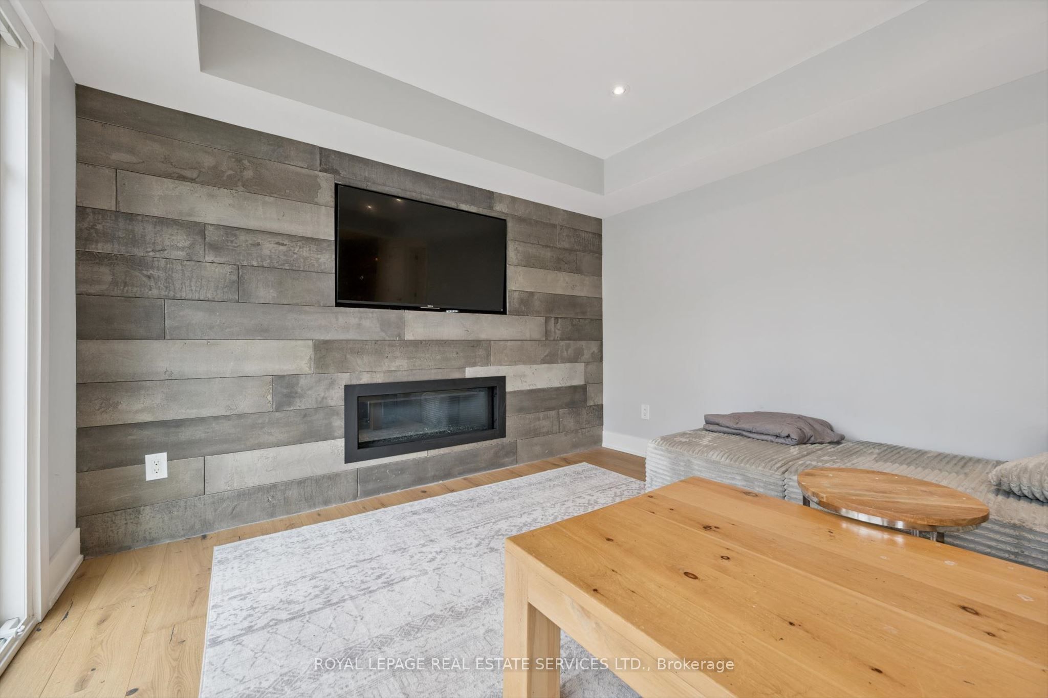 269 Sunray Road Property Photo 15
