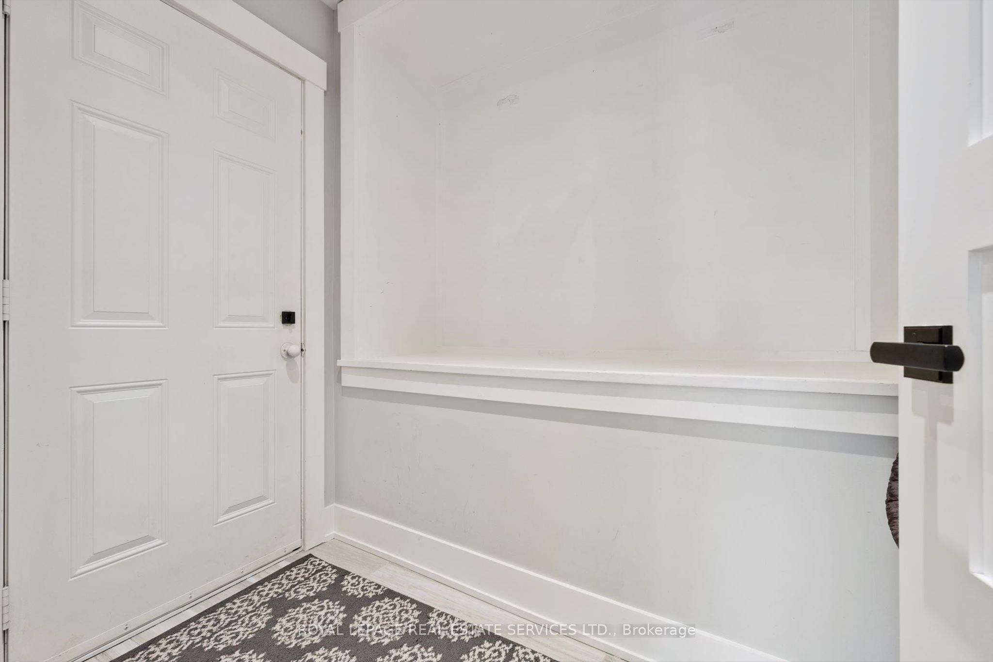 269 Sunray Road Property Photo 18