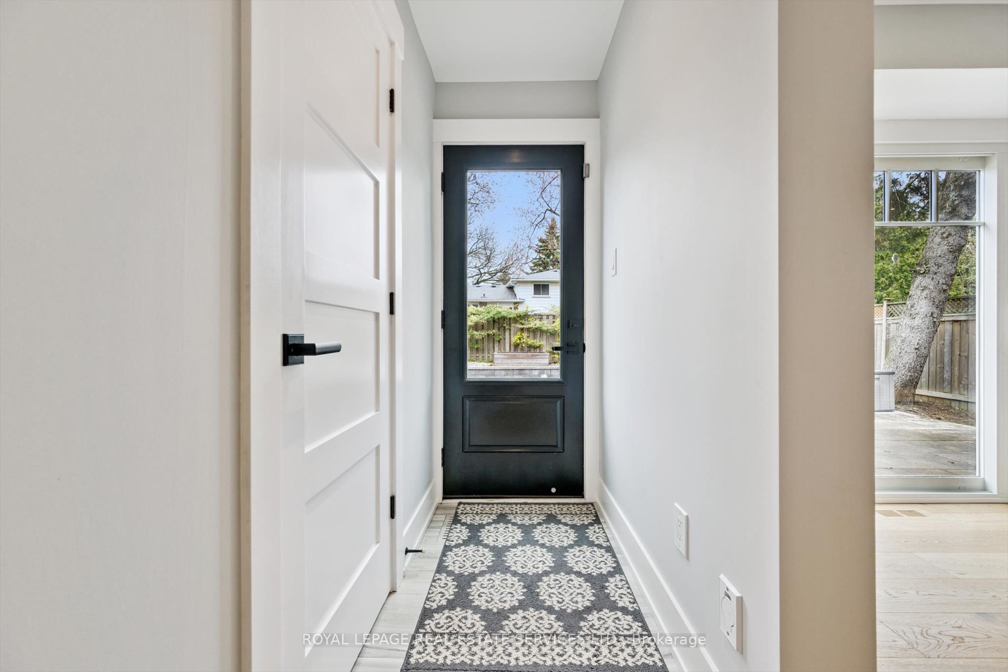 269 Sunray Road Property Photo 19