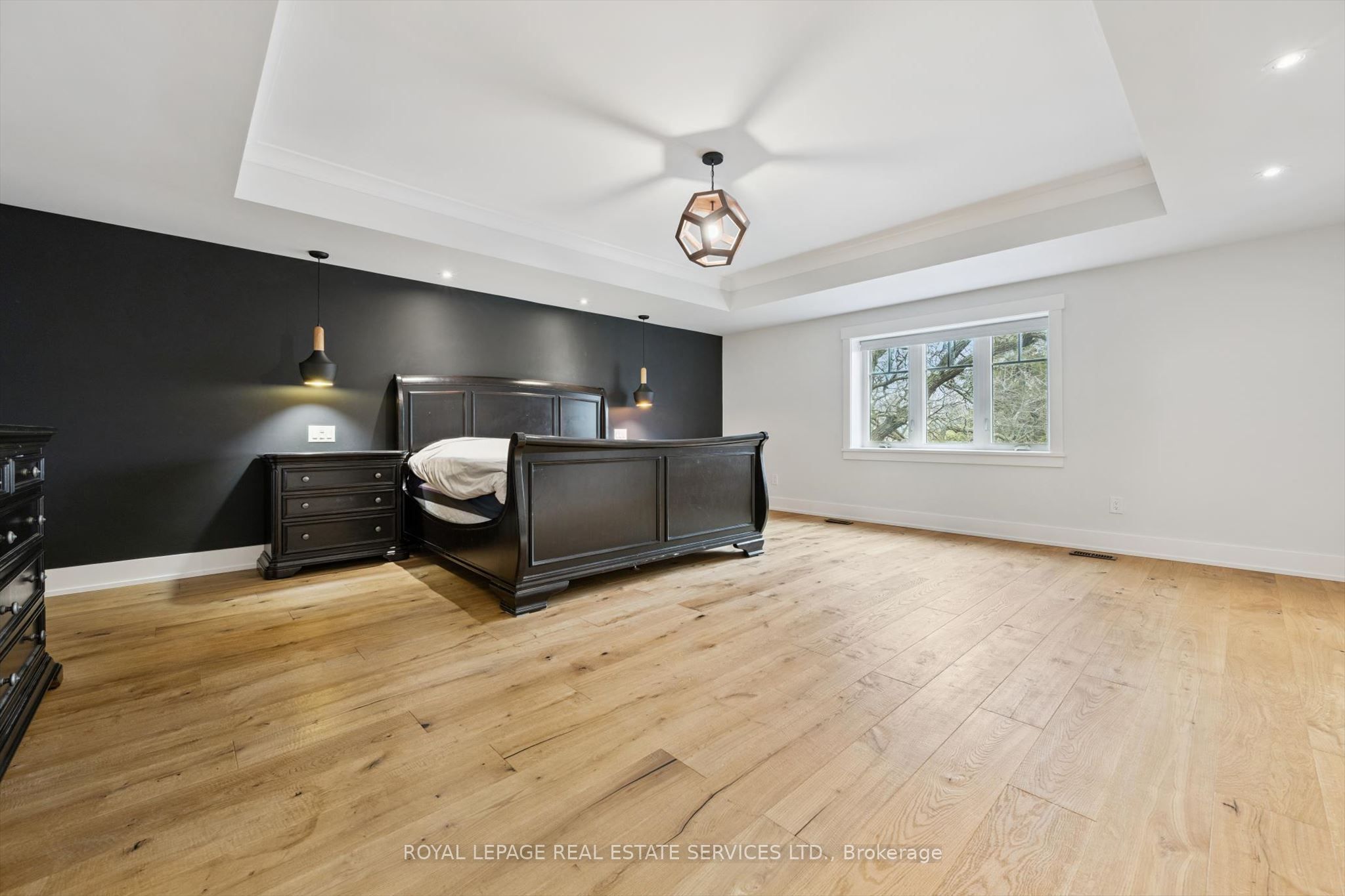 269 Sunray Road Property Photo 20