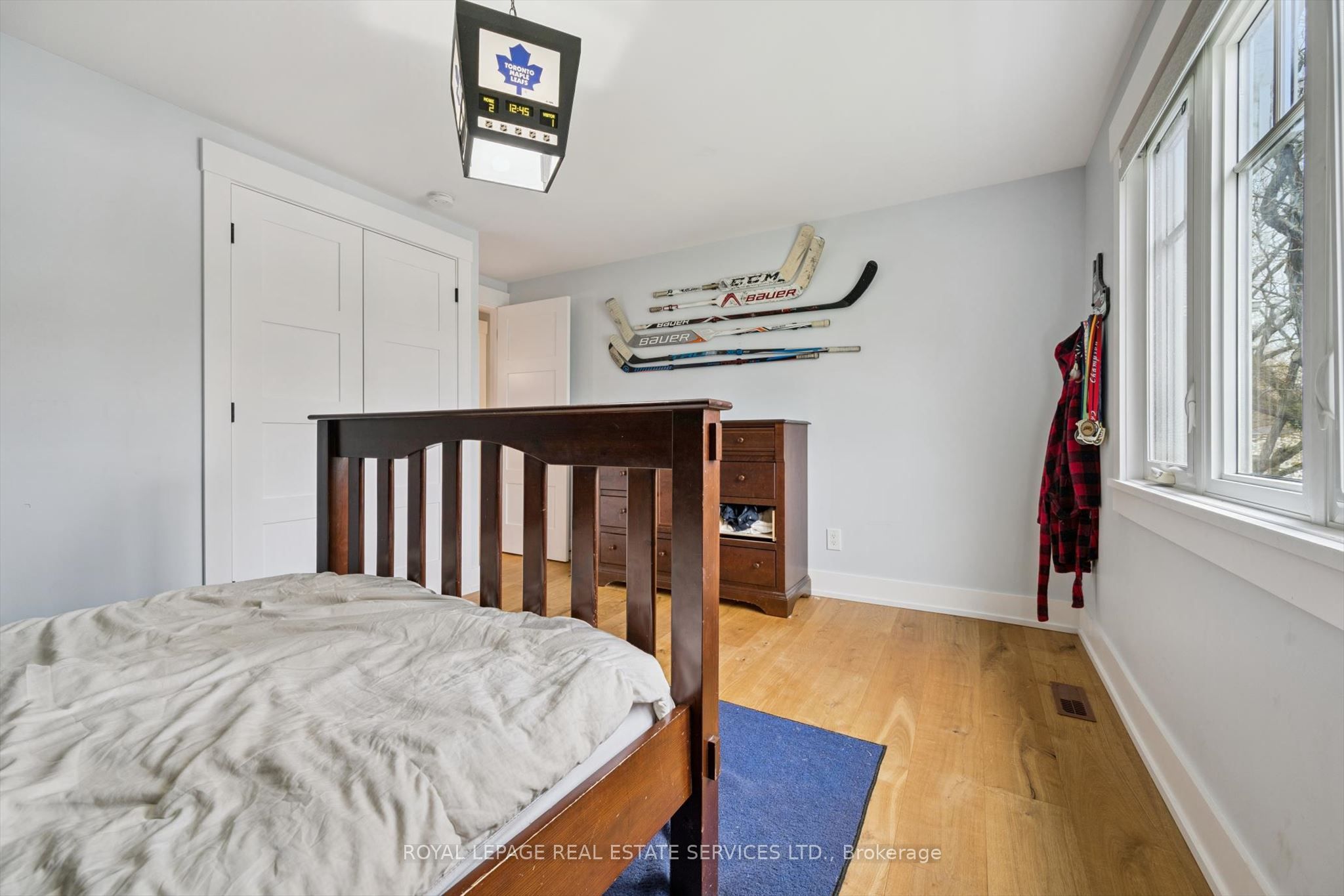 269 Sunray Road Property Photo 27