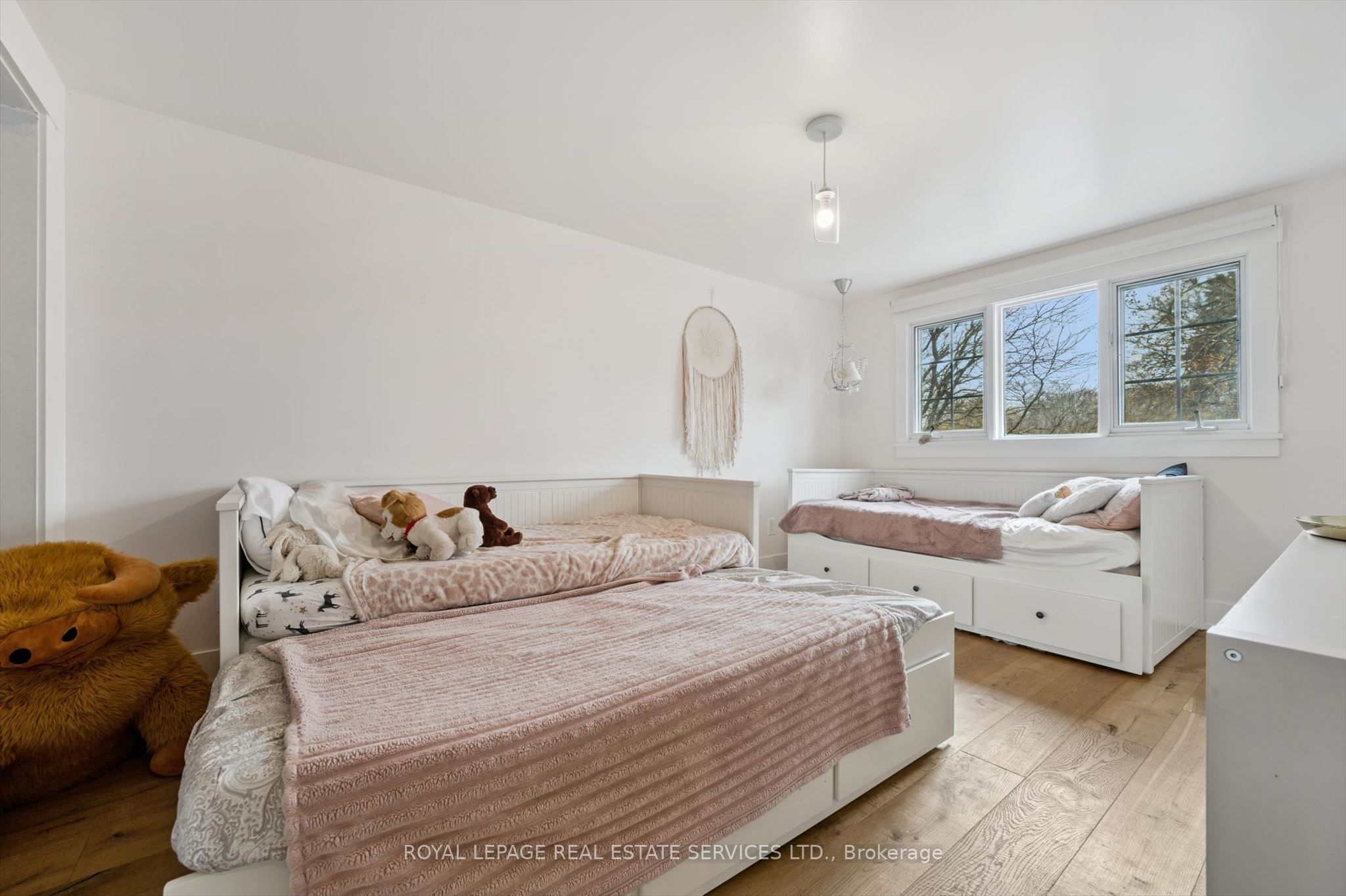 269 Sunray Road Property Photo 30
