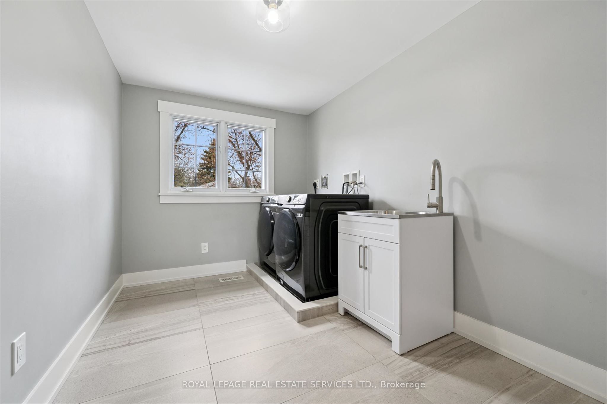 269 Sunray Road Property Photo 34