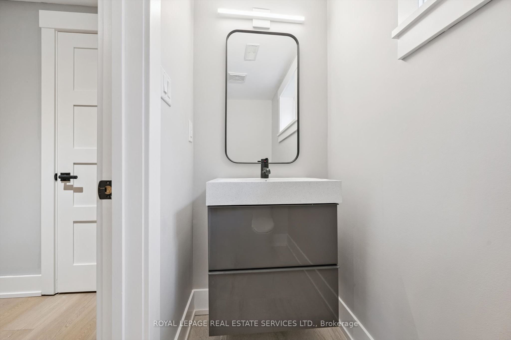 269 Sunray Road Property Photo 40