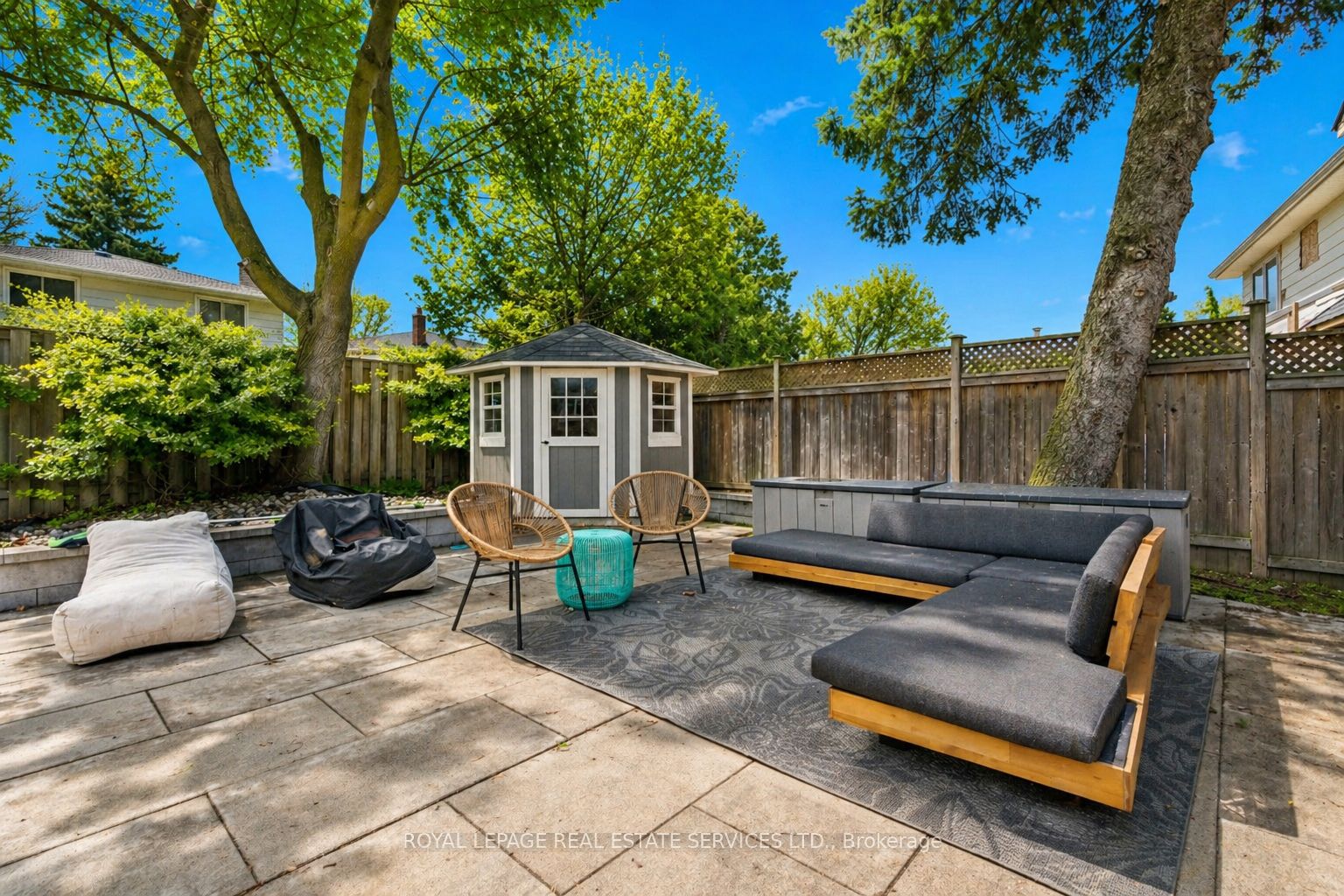 269 Sunray Road Property Photo 45