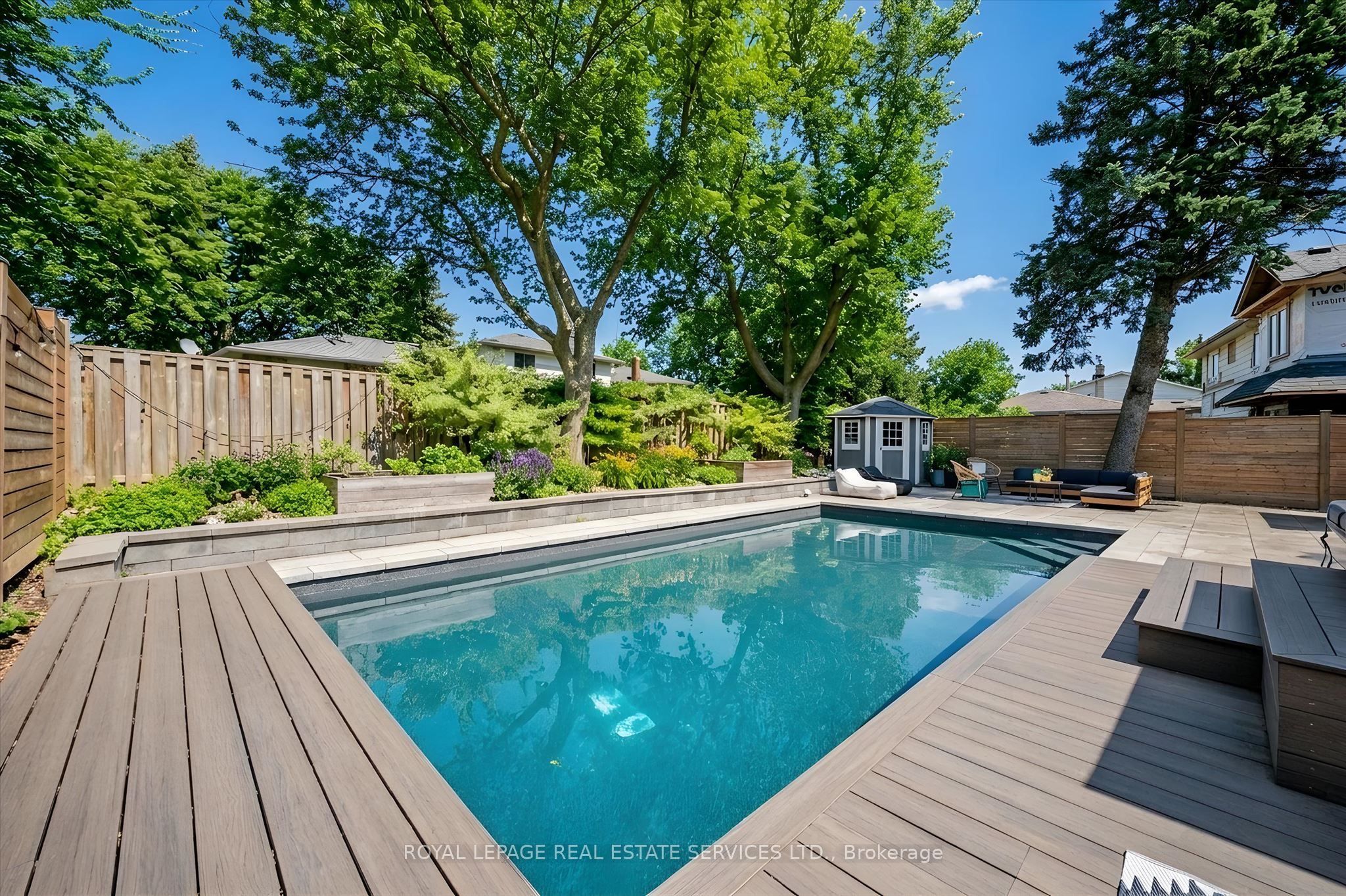 269 Sunray Road Property Photo 46