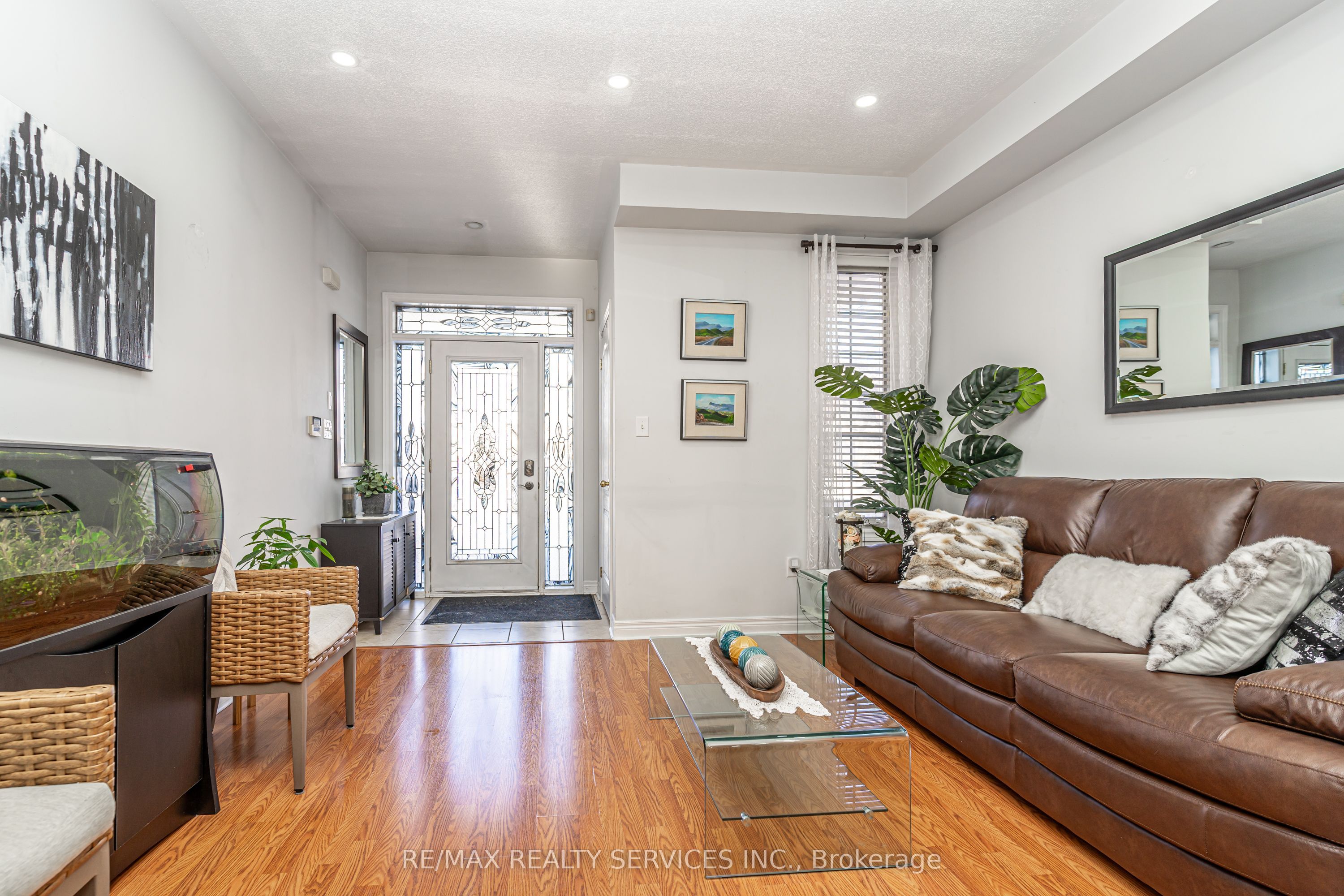 88 Sled Dog Road Property Photo 7