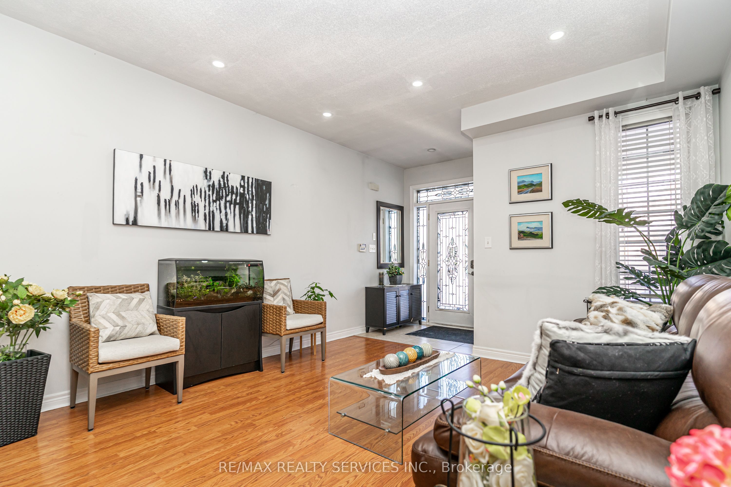 88 Sled Dog Road Property Photo 8