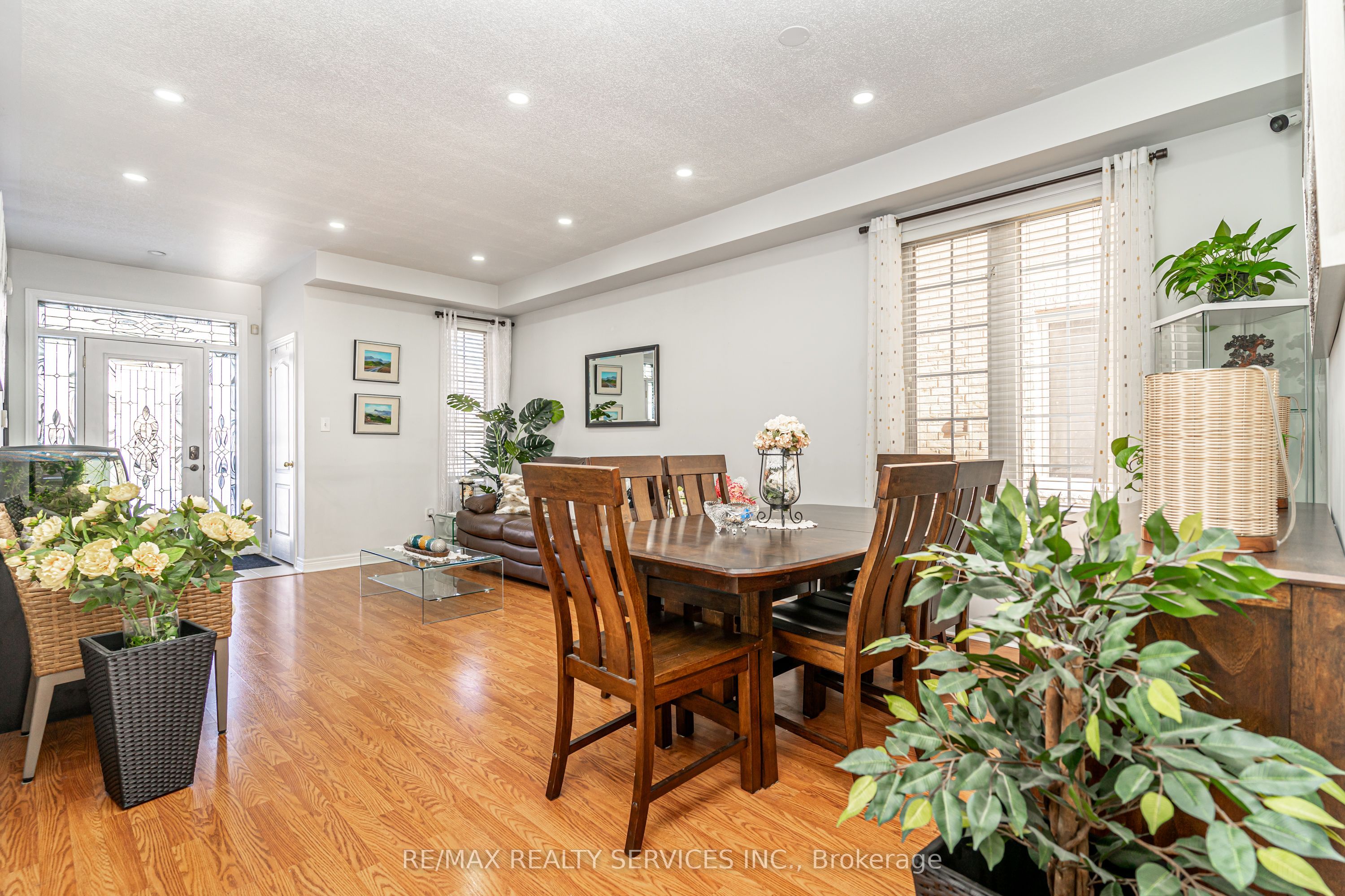 88 Sled Dog Road Property Photo 10