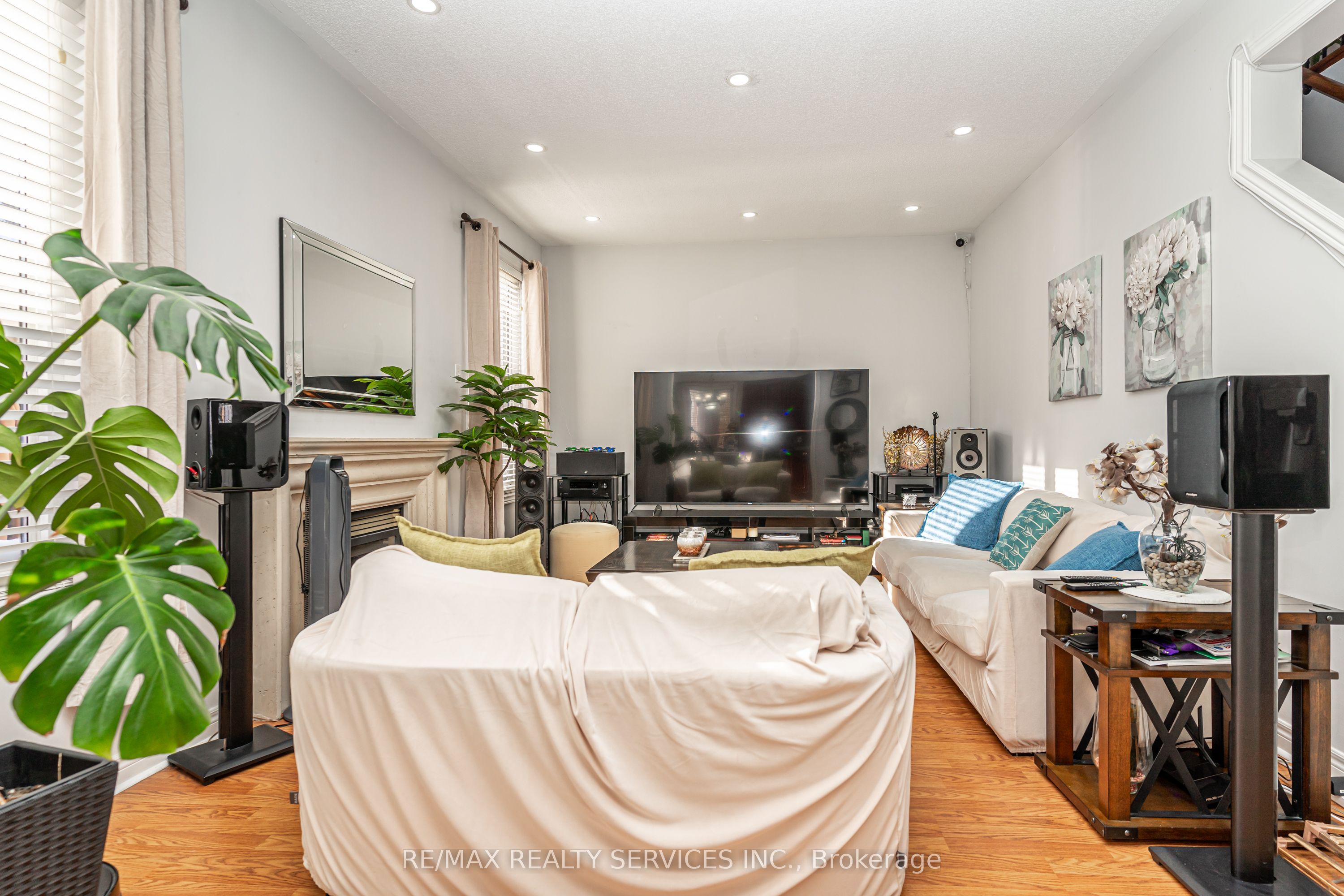 88 Sled Dog Road Property Photo 12
