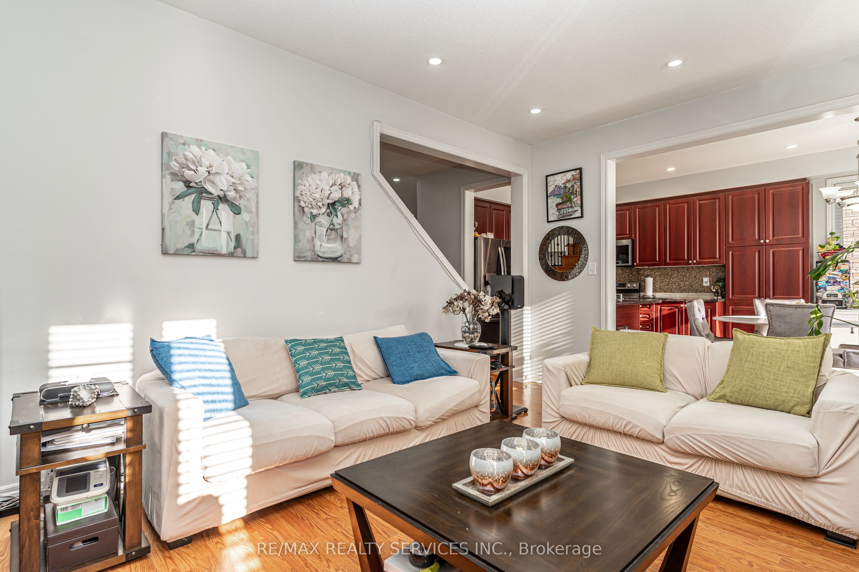 88 Sled Dog Road Property Photo 13